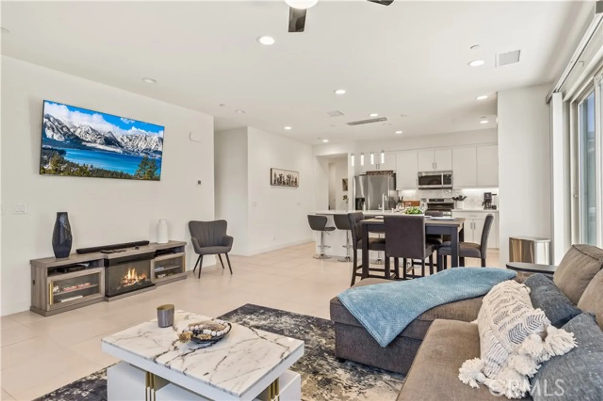 Property Slideshow image 2 of 21 | 80281 redstone way, La Quinta, CA, 92253