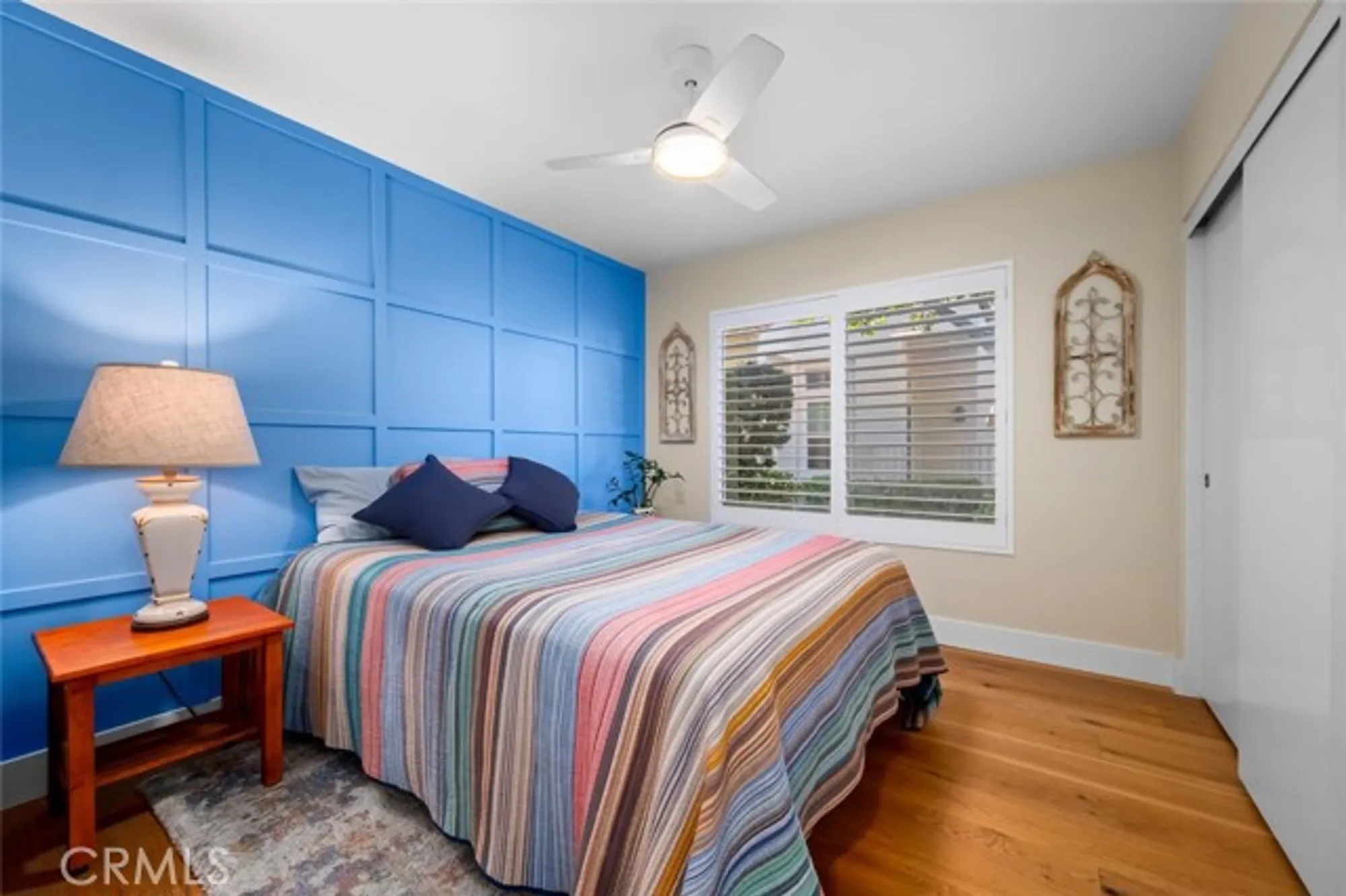 Property Slideshow image 21 of 42 | 28810 paseo campana, Mission Viejo, CA, 92692