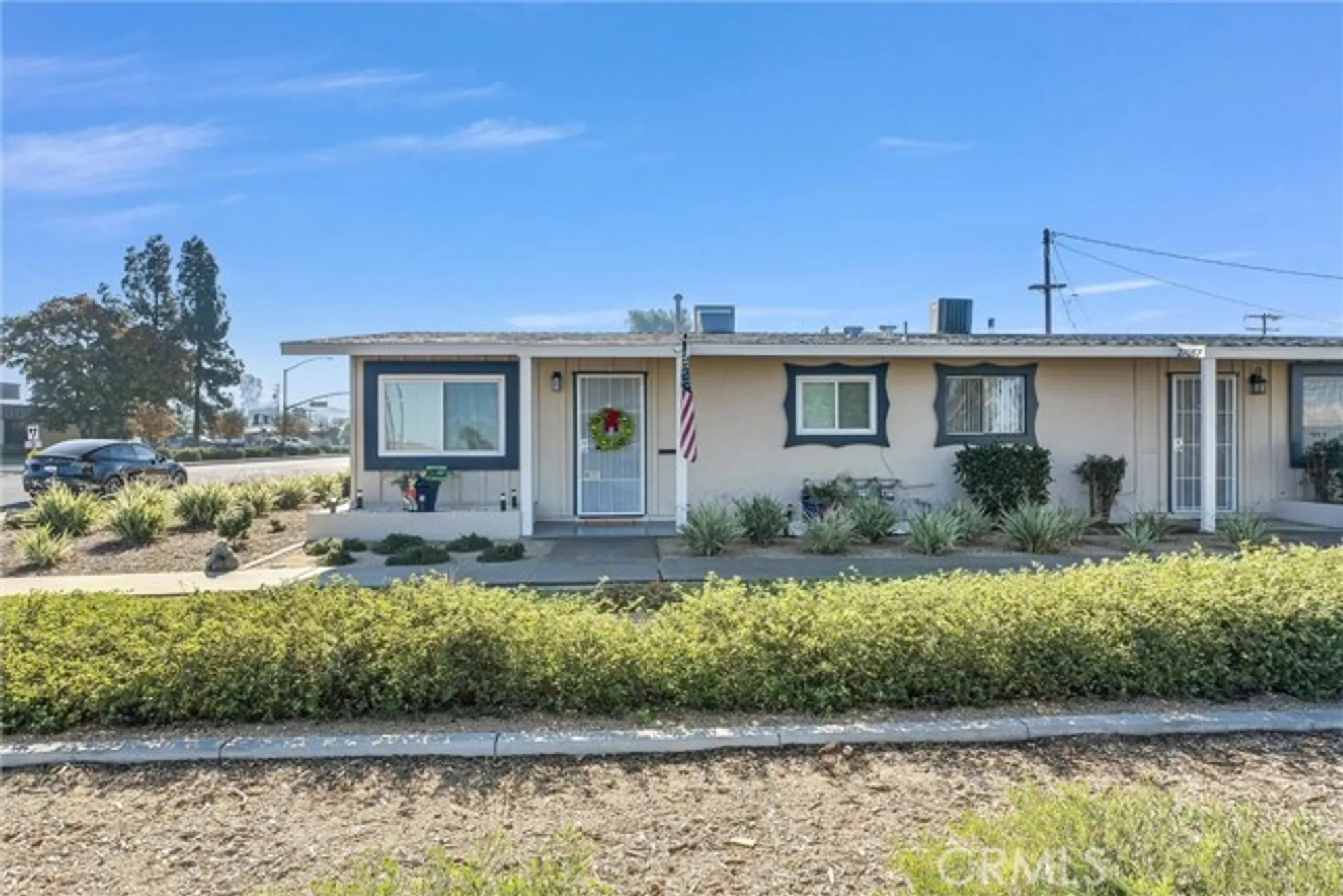 Property Slideshow image 1 of 22 | 27051 sun city blvd, Menifee, CA, 92586