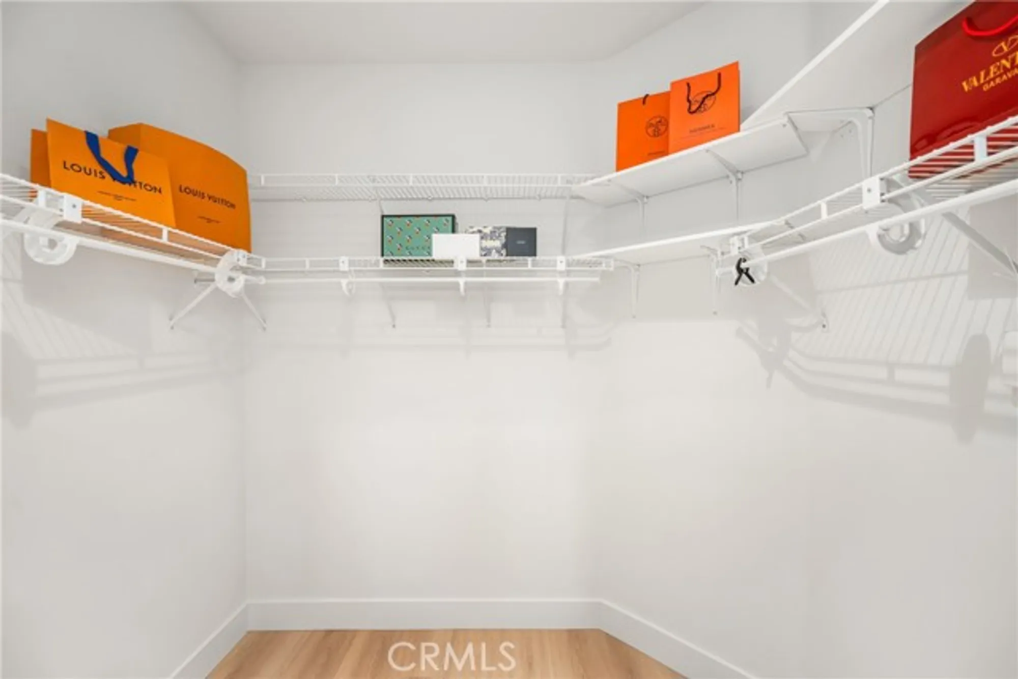 Property Slideshow image 36 of 58 | 21182 san miguel, Mission Viejo, CA, 92692