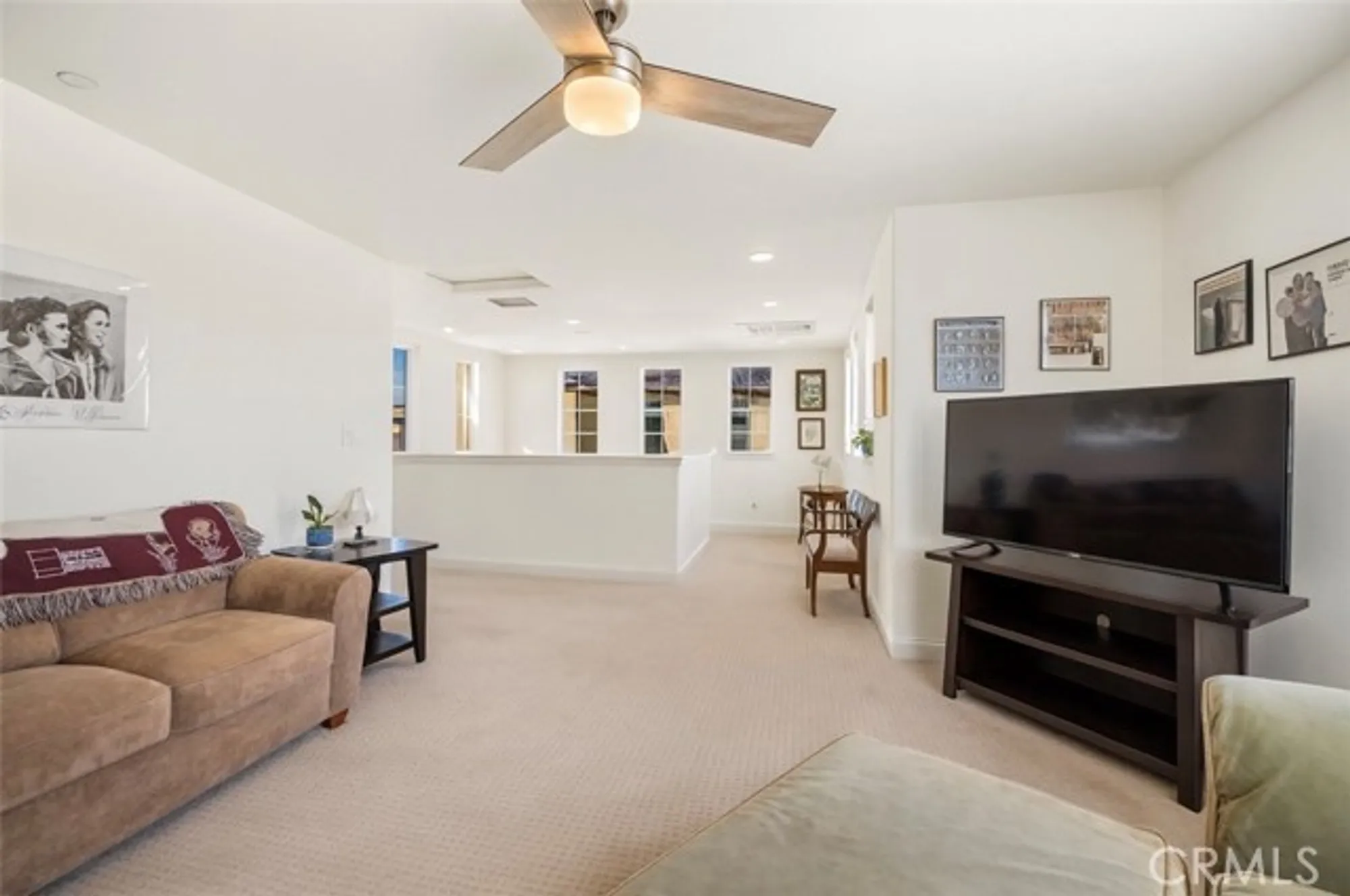 Property Slideshow image 24 of 40 | 5631 aidan way, Santa Maria, CA, 93455
