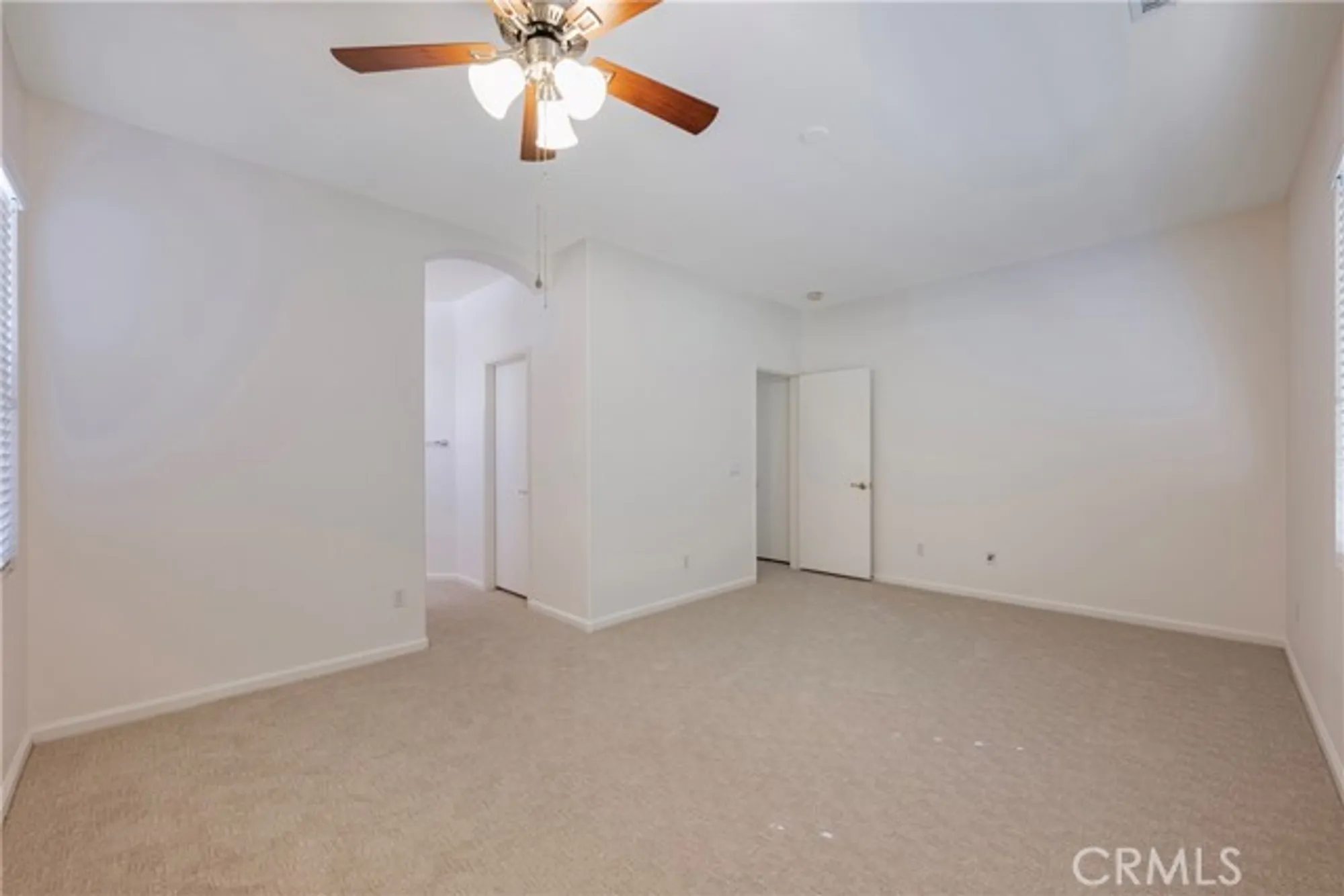 Property Slideshow image 46 of 59 | 24295 big bear ln, Corona, CA, 92883