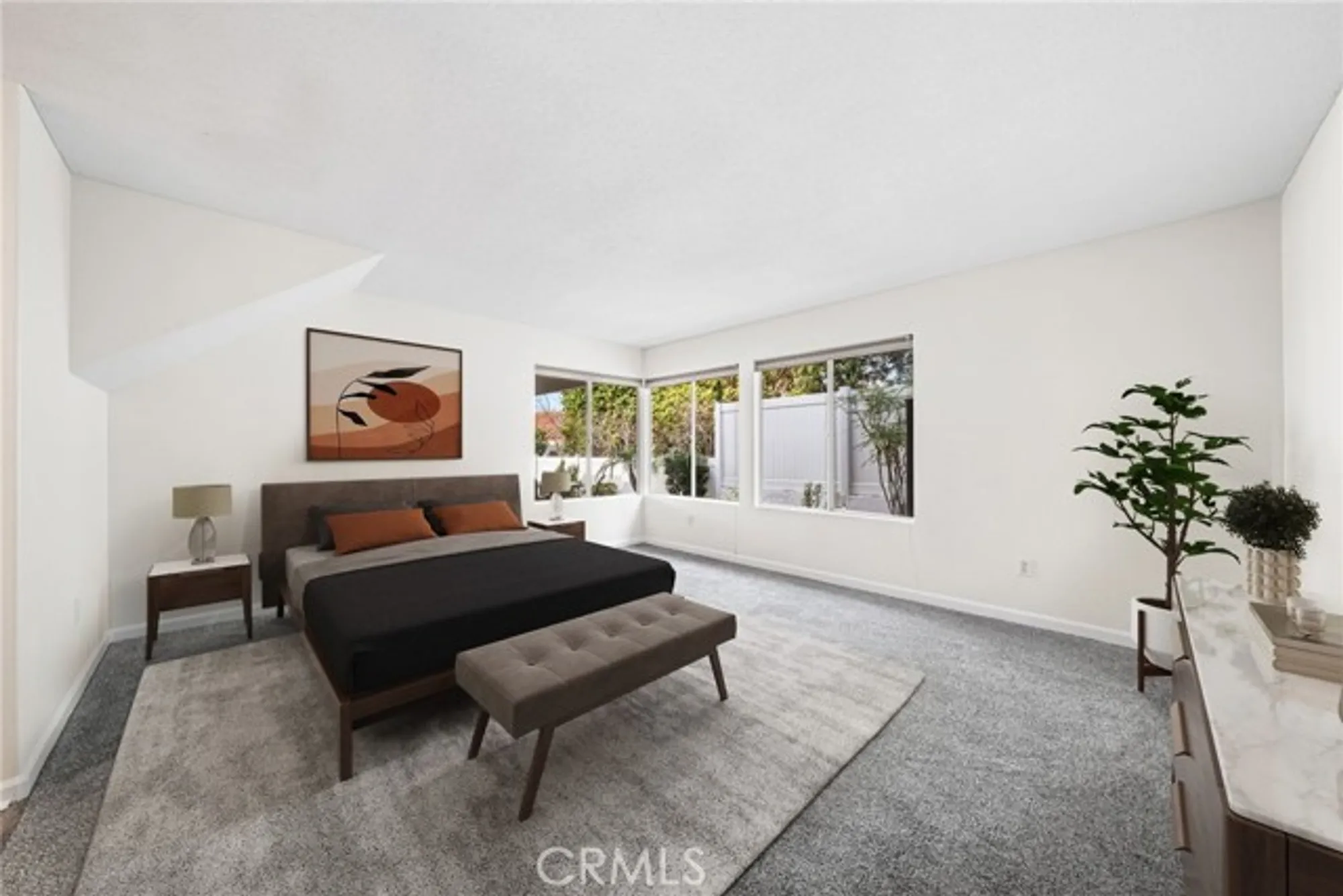 Property Slideshow image 17 of 35 | 4655 barcelona way, Oceanside, CA, 92056