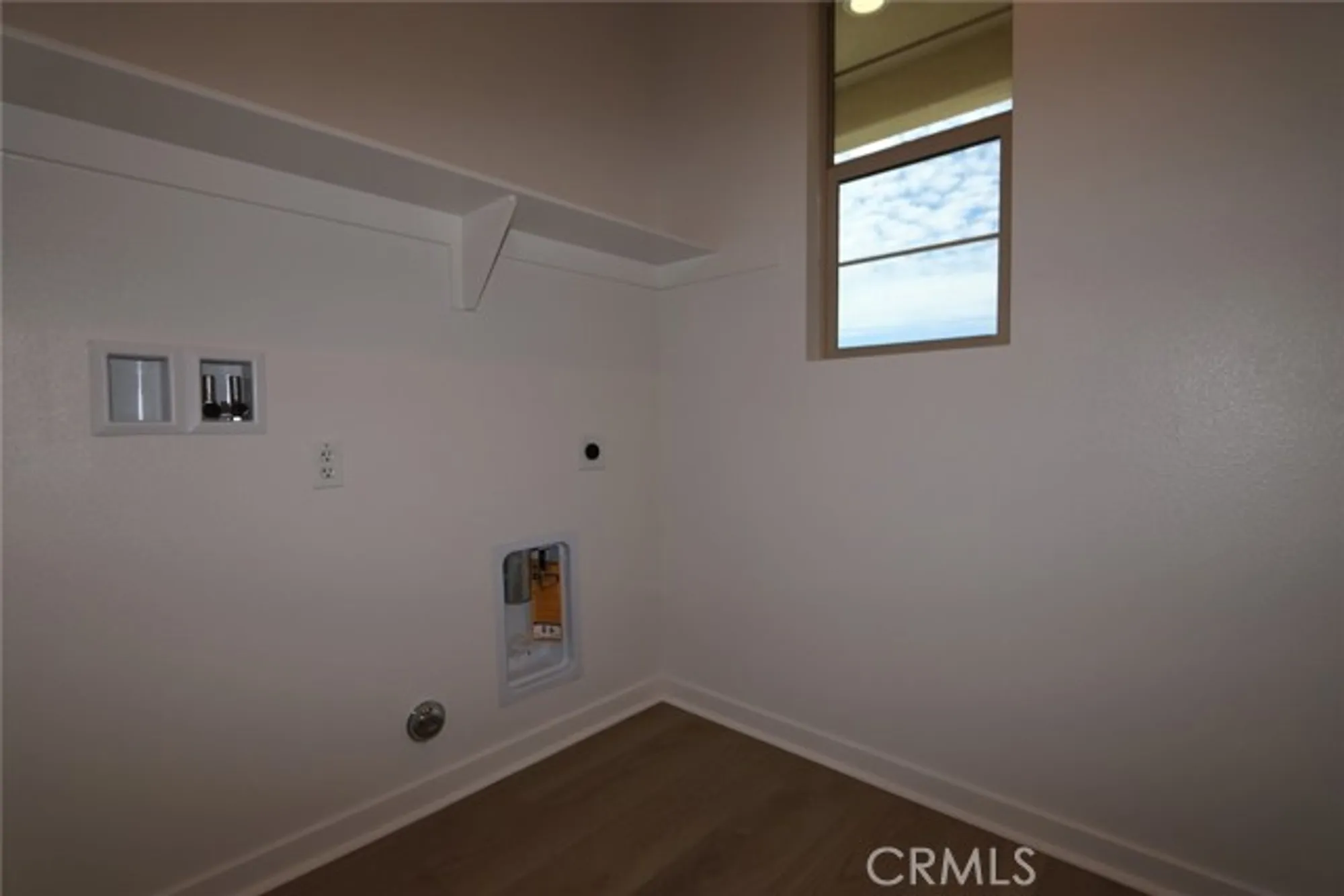 Property Slideshow image 6 of 14 | 28820 ridgerock ct, Santa Clarita, CA, 91350