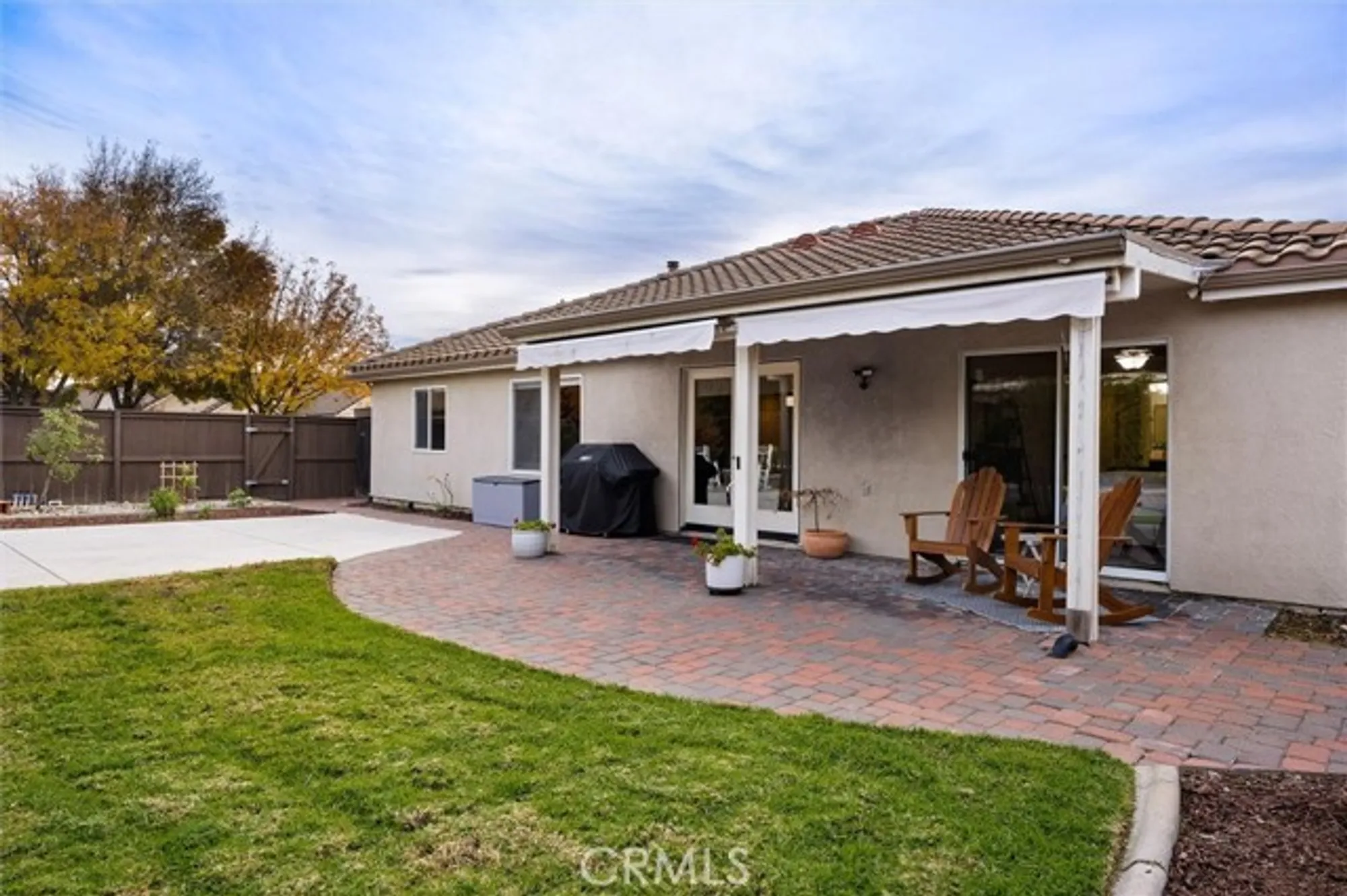 Property Slideshow image 35 of 58 | 2642 vineyard cir, Paso Robles, CA, 93446