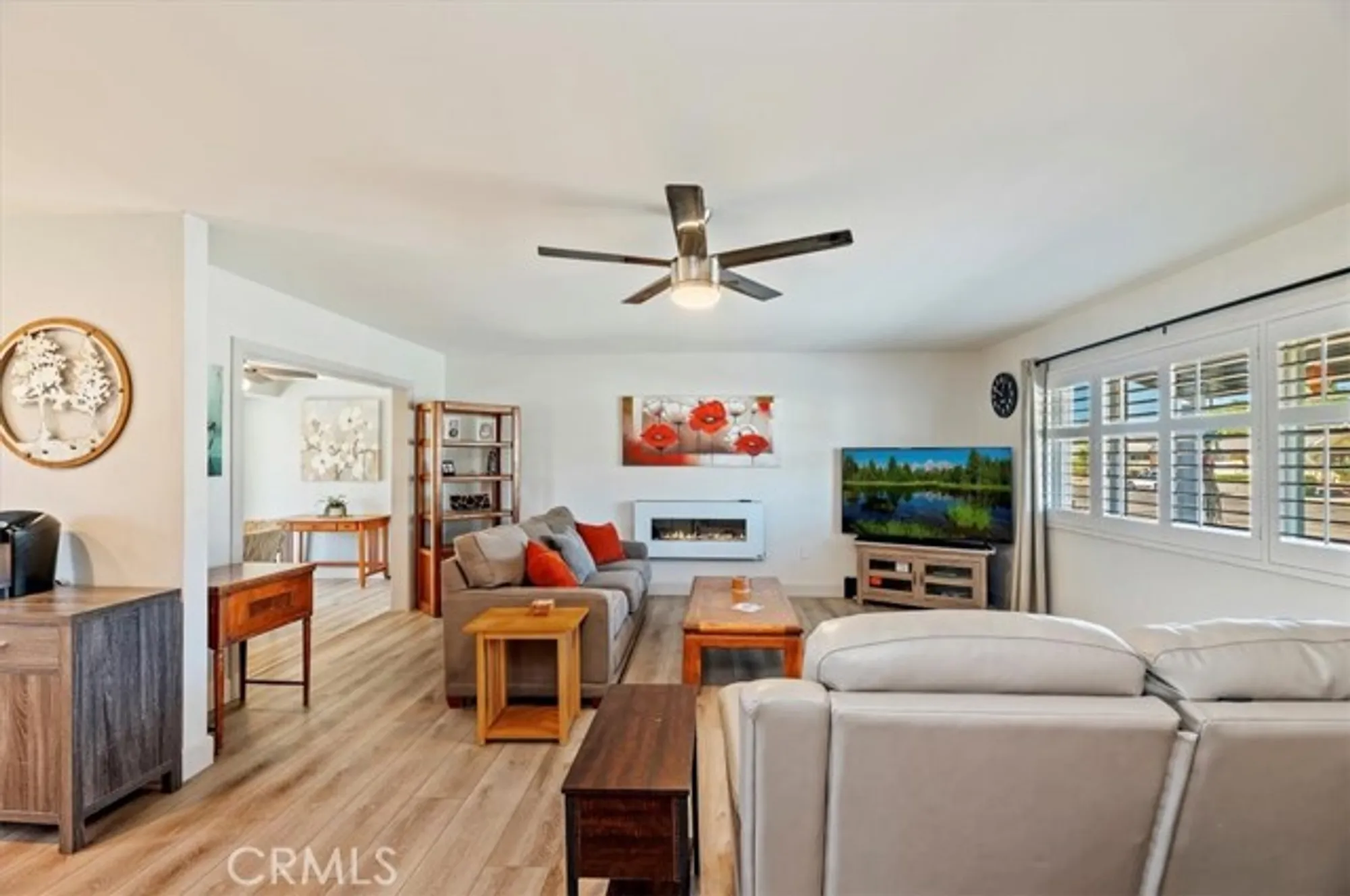 Property Slideshow image 5 of 40 | 26451 ridgemoor rd, Menifee, CA, 92586