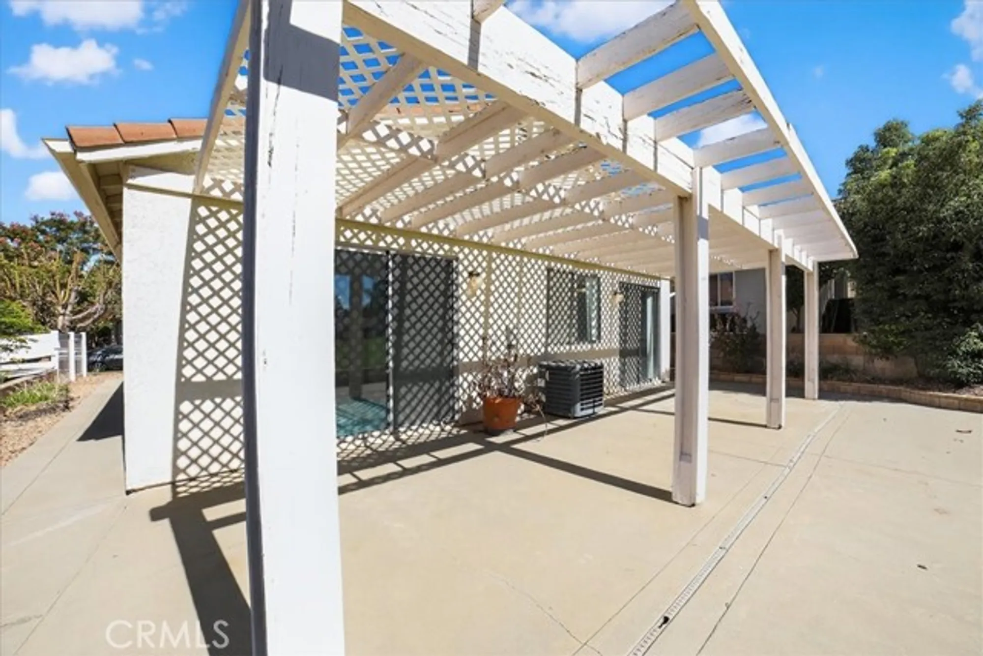 Property Slideshow image 14 of 15 | 10497 bel air dr, Cherry Valley, CA, 92223