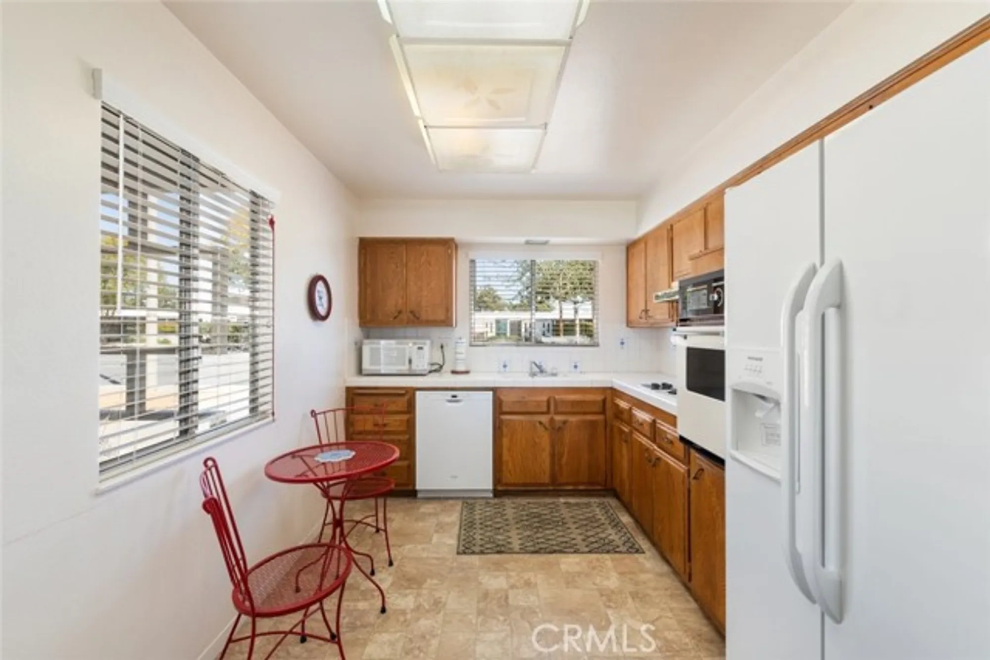Property Slideshow image 18 of 52 | 26135 cherry hills blvd, Menifee, CA, 92586