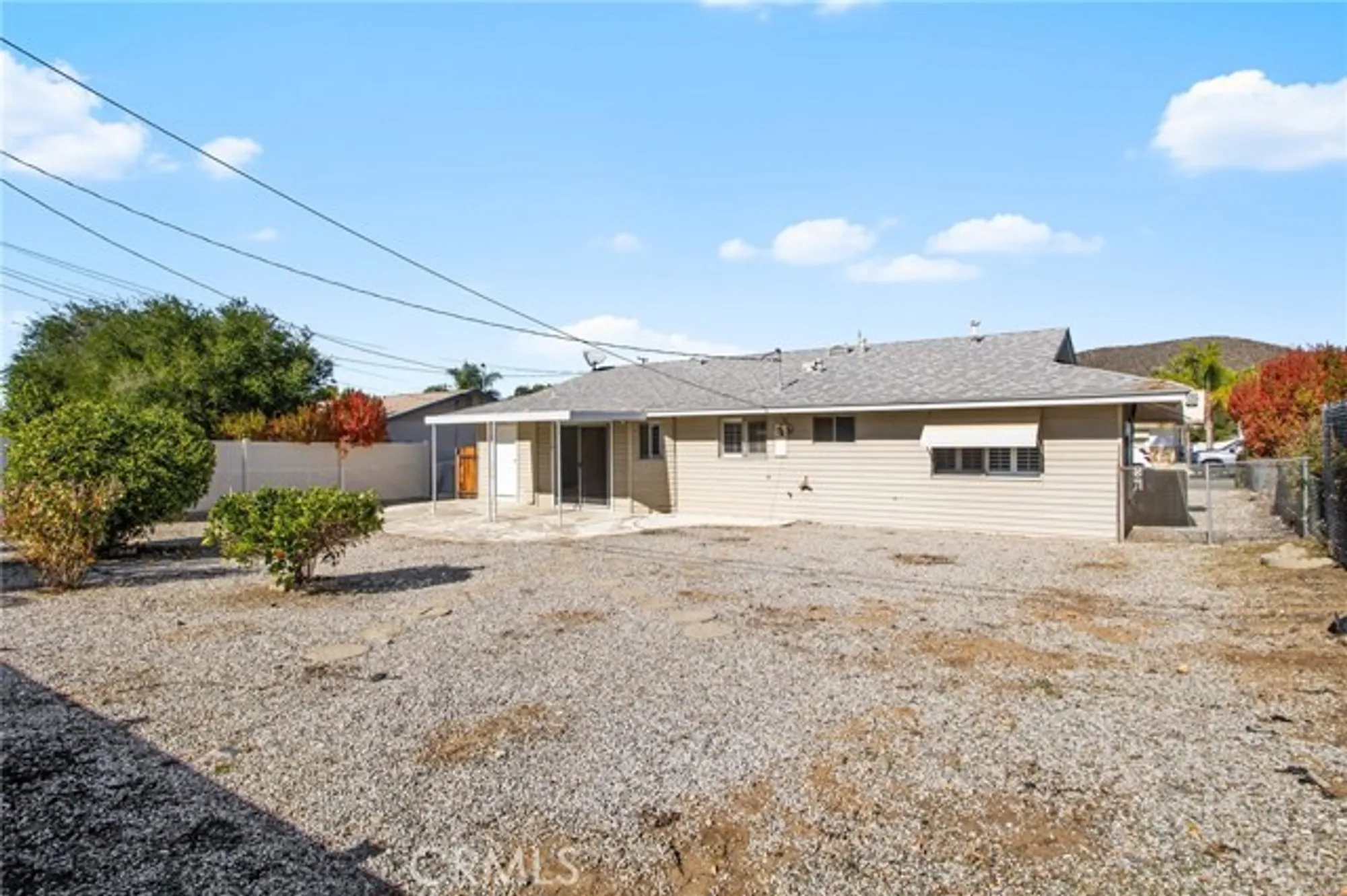 Property Slideshow image 26 of 35 | 27161 pinehurst rd, Menifee, CA, 92586