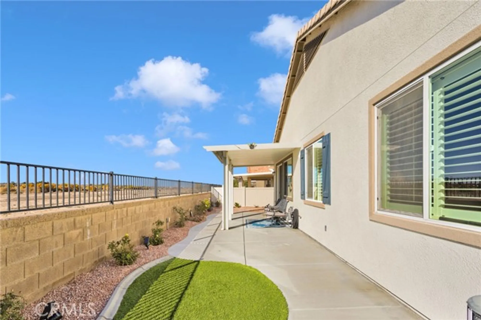 Property Slideshow image 42 of 54 | 10332 darby rd, Apple Valley, CA, 92308