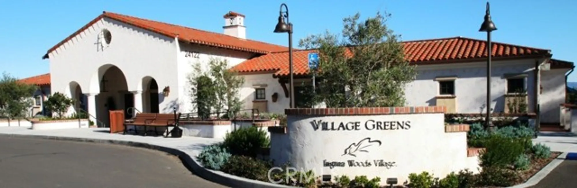 Property Slideshow image 23 of 44 | 2276 via o, Laguna Woods, CA, 92637