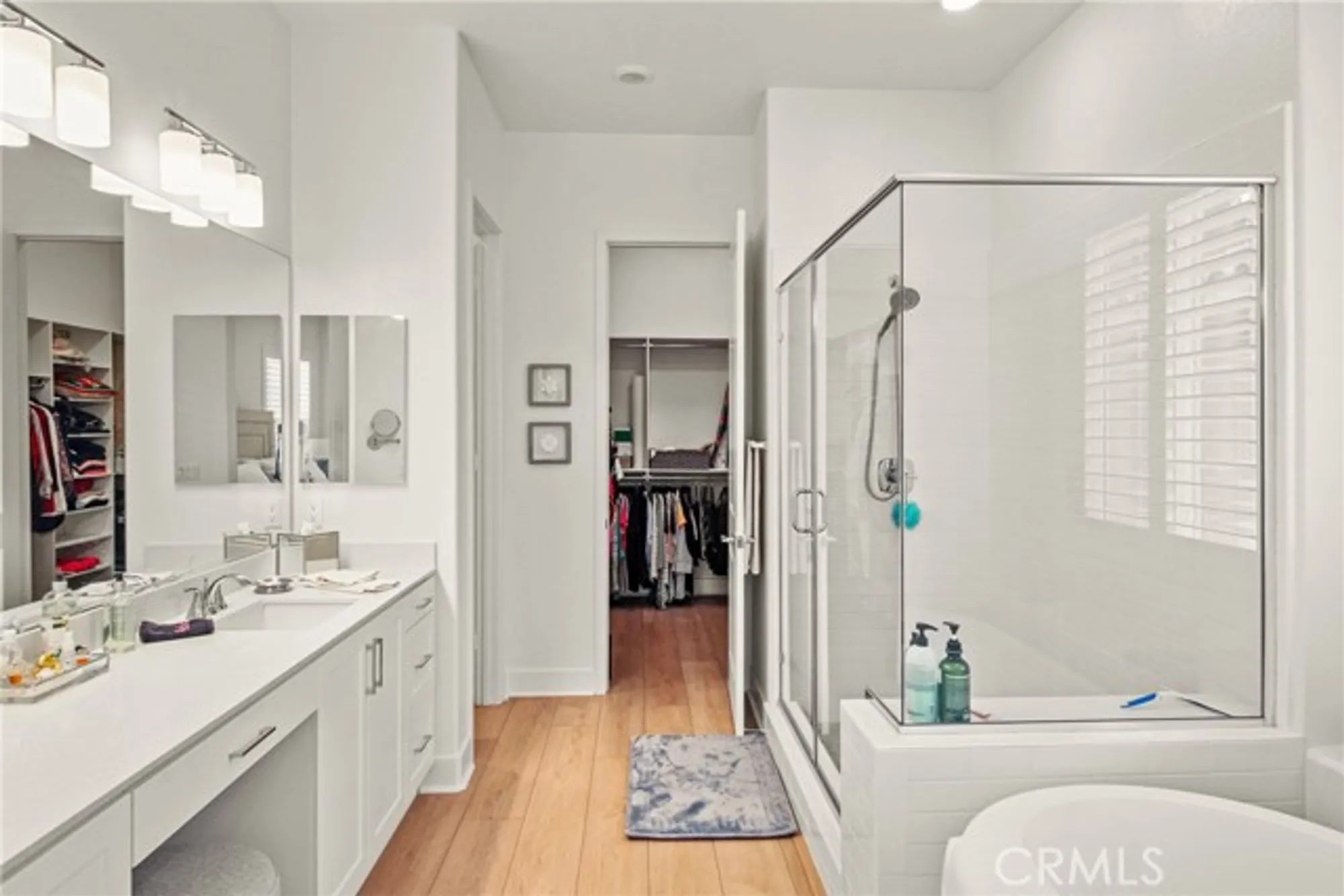 Property Slideshow image 23 of 32 | 4141 via cararra unit 3, Palm Desert, CA, 92260