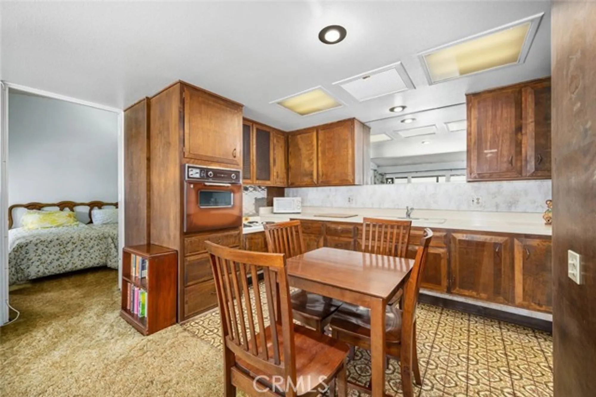 Property Slideshow image 17 of 34 | 1075 brookline rd, Seal Beach, CA, 90740
