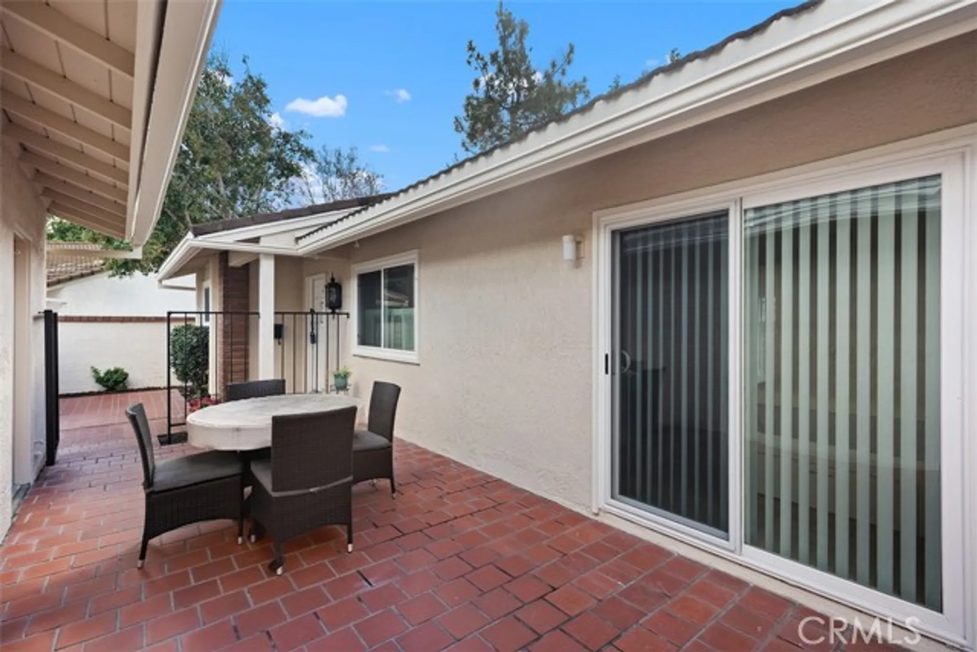 Property Slideshow image 7 of 45 | 3346 bahia blanca a, Laguna Woods, CA, 92637