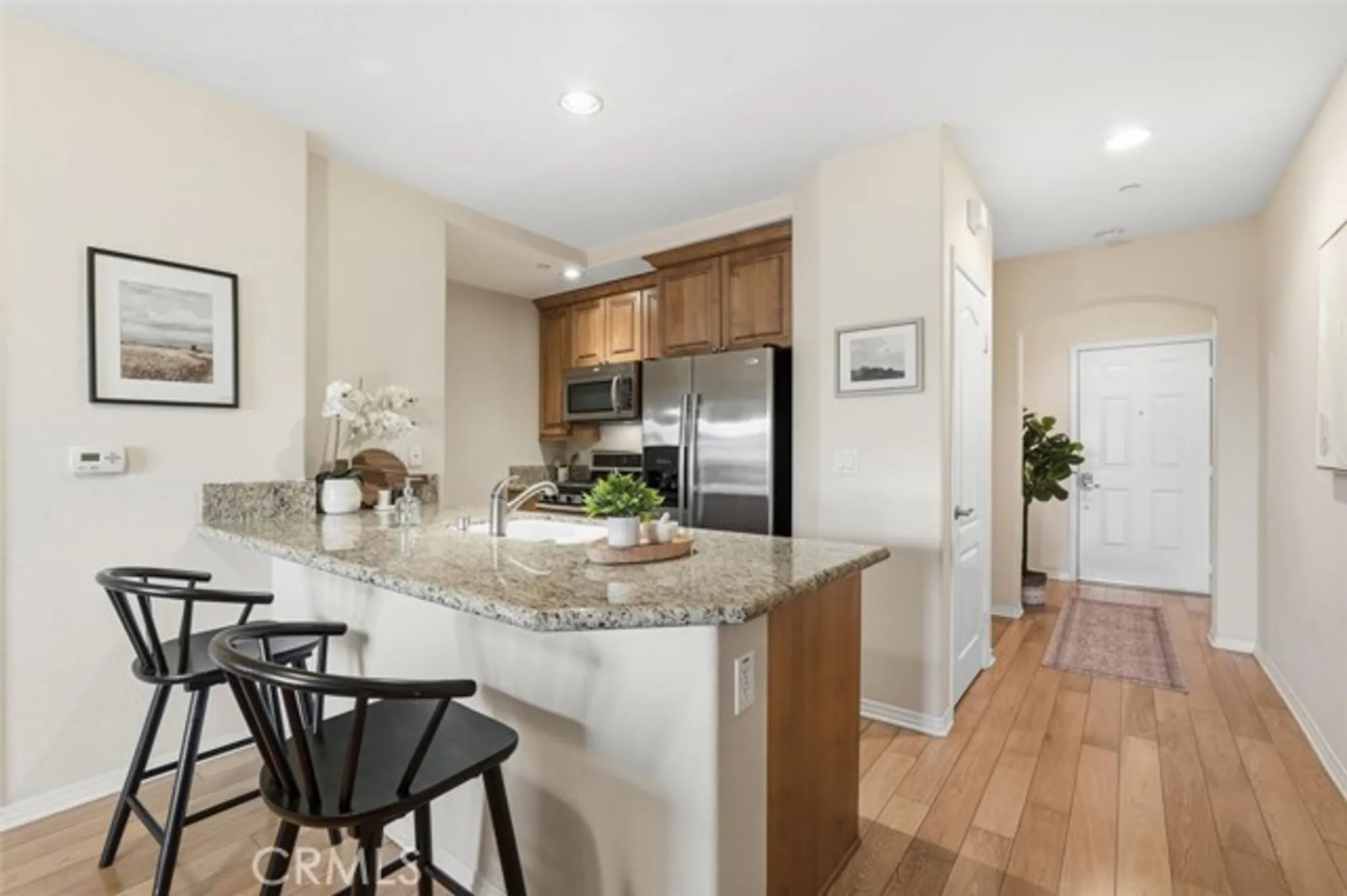Property Slideshow image 5 of 31 | 2750 artesia blvd unit 341, Redondo Beach, CA, 90278