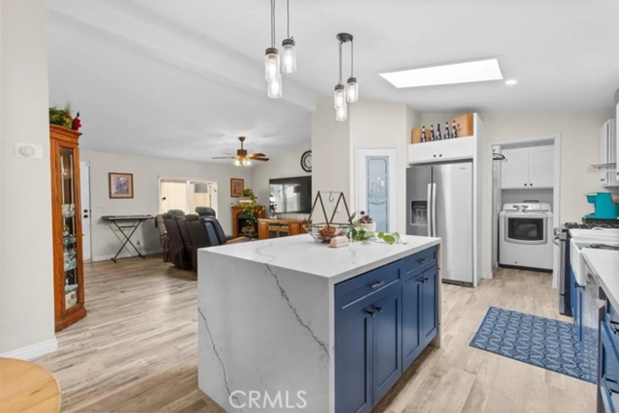 Property Slideshow image 13 of 35 | 28935 calle alta, Murrieta, CA, 92563