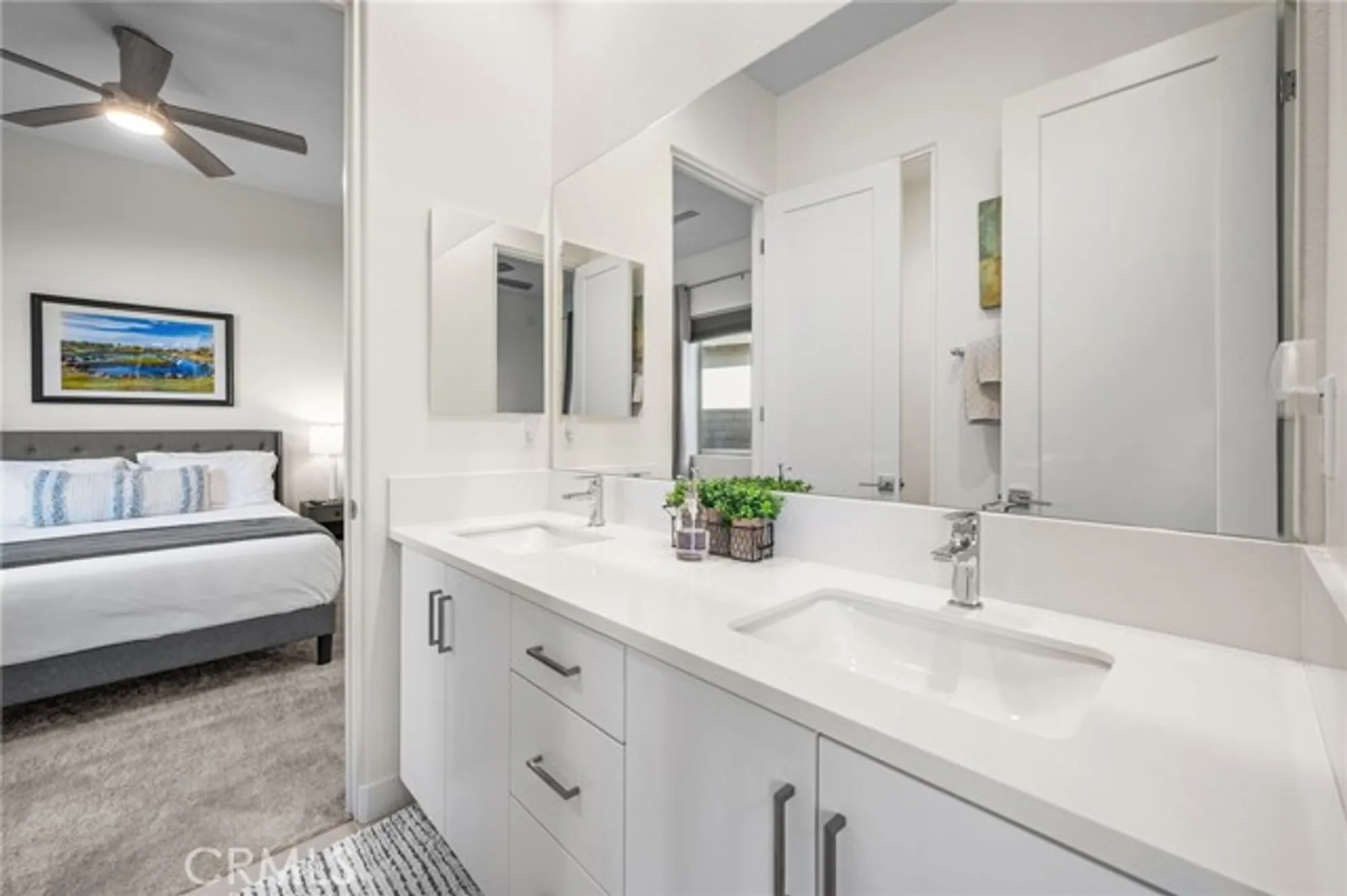 Property Slideshow image 31 of 60 | 56273 platinum way, La Quinta, CA, 92253