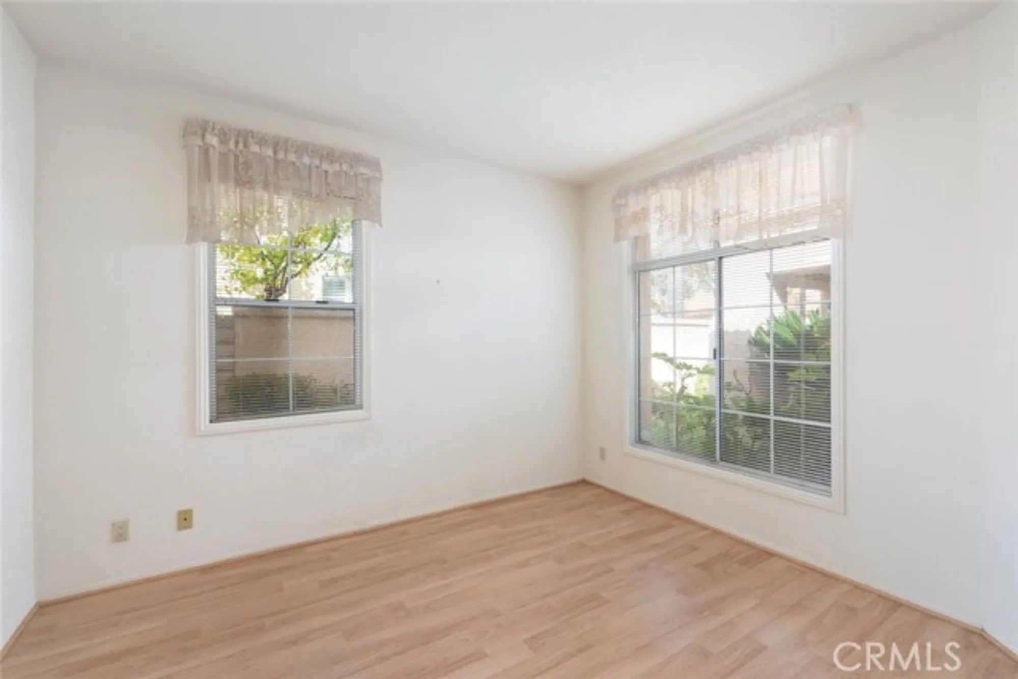 Property Slideshow image 34 of 50 | 40493 via estrada, Murrieta, CA, 92562