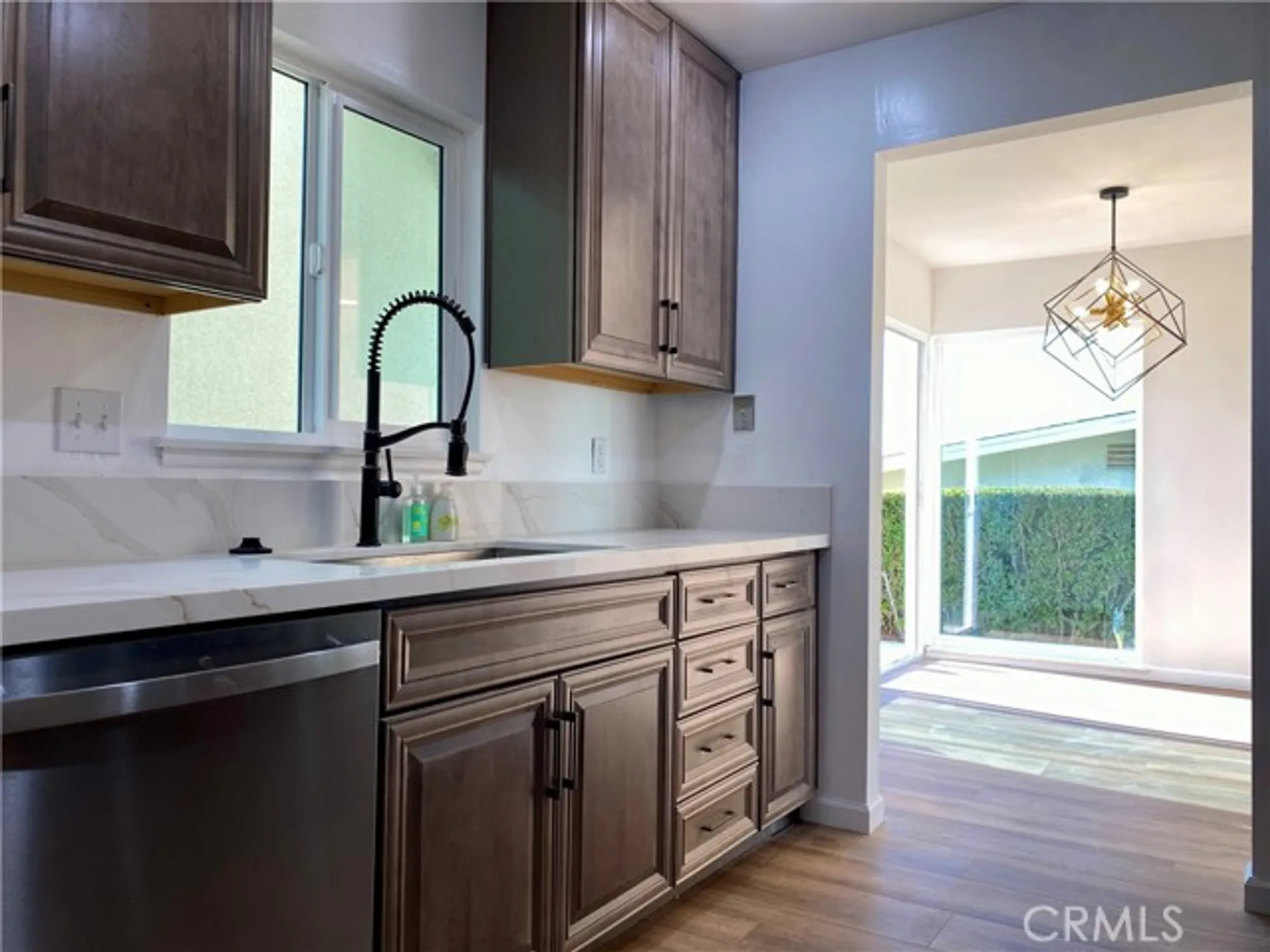 Property Slideshow image 14 of 35 | 157 camino san clemente, San Clemente, CA, 92672