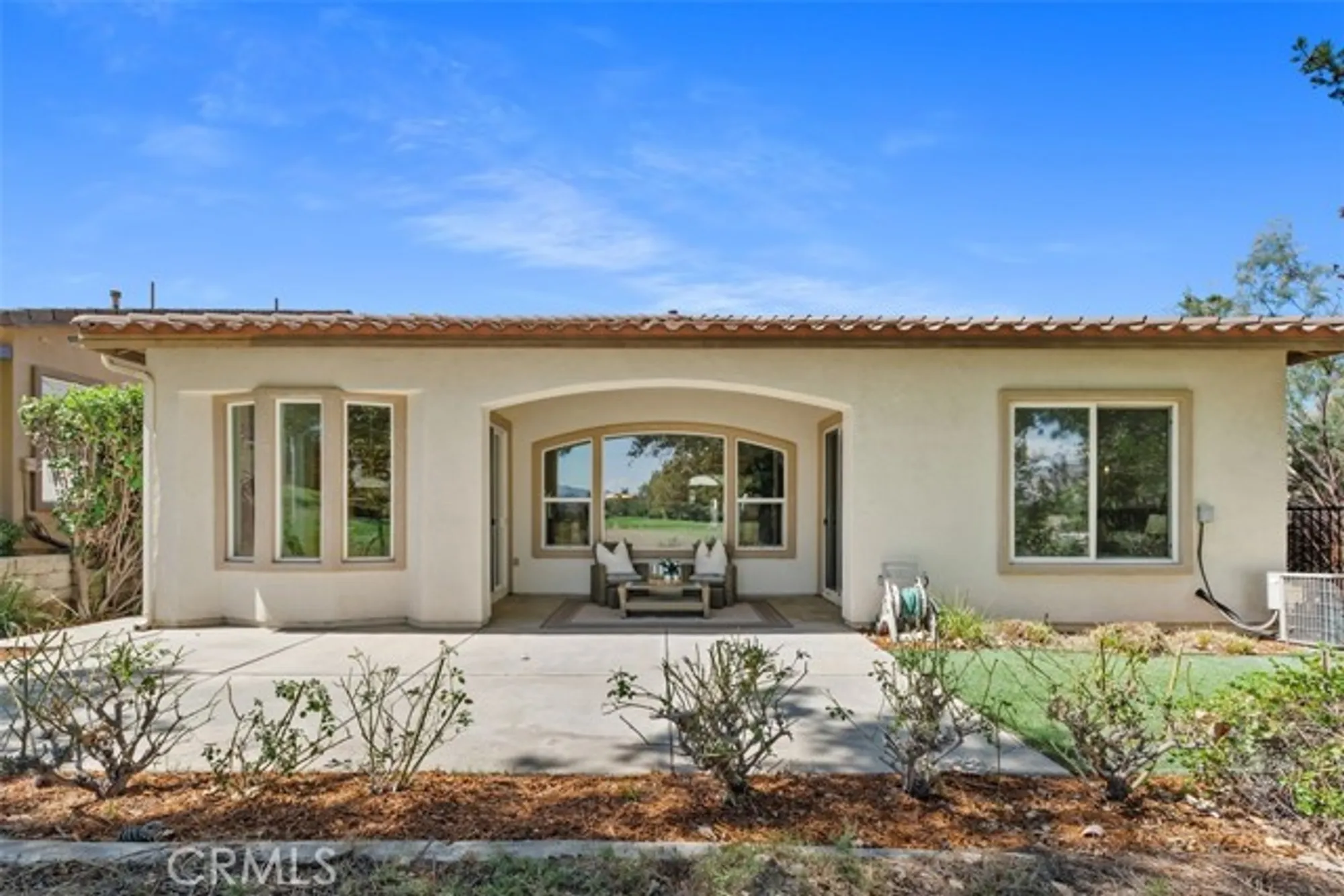 Property Slideshow image 30 of 59 | 24116 whitetail dr, Corona, CA, 92883