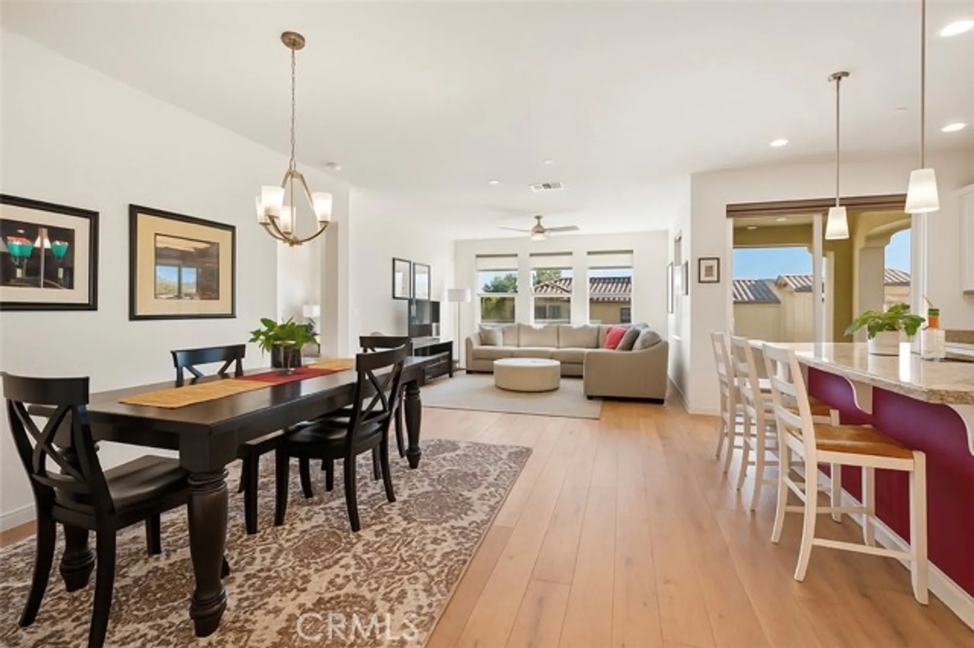 Property Slideshow image 13 of 40 | 5631 aidan way, Santa Maria, CA, 93455