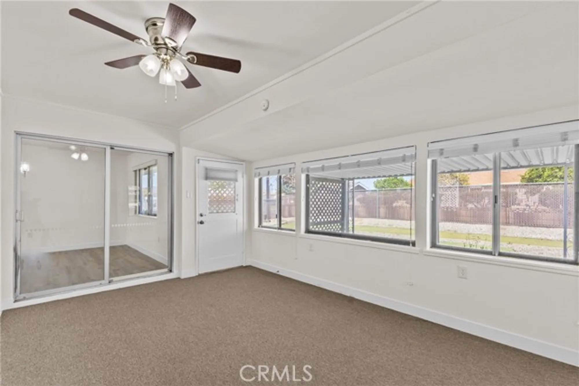 Property Slideshow image 17 of 34 | 29460 thornhill dr, Menifee, CA, 92586