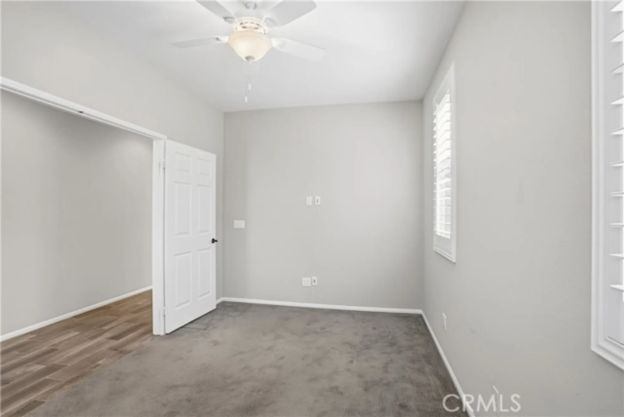 Property Slideshow image 20 of 43 | 30282 silicate dr, Menifee, CA, 92584