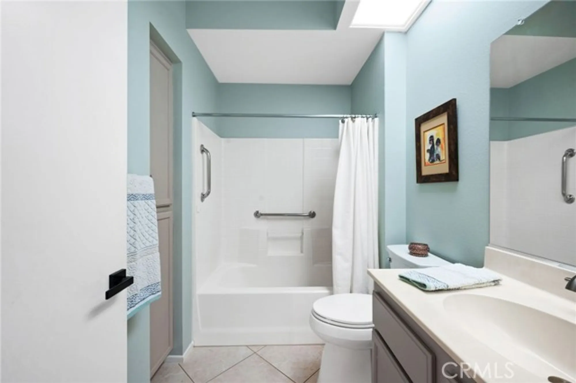 Property Slideshow image 27 of 37 | 38767 burgundy ln, Palm Desert, CA, 92211