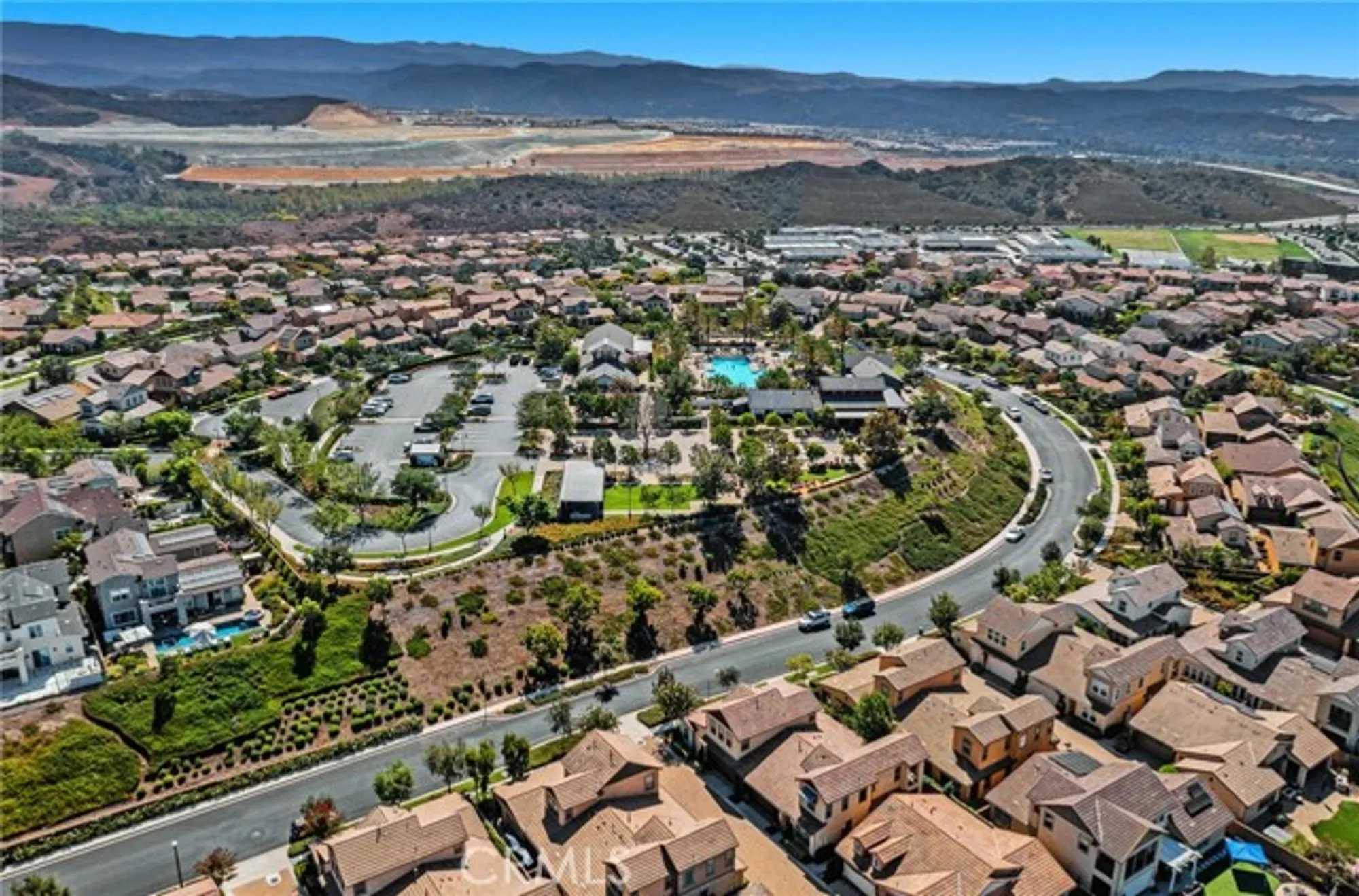 Property Slideshow image 18 of 37 | 61 garcilla dr, Rancho Mission Viejo, CA, 92694