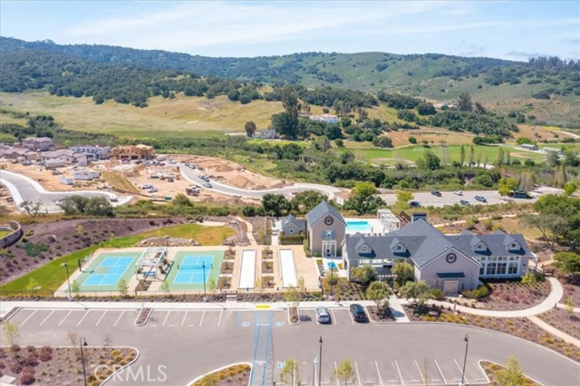 Property Slideshow image 12 of 14 | 850 romneya ln, Santa Maria, CA, 93455