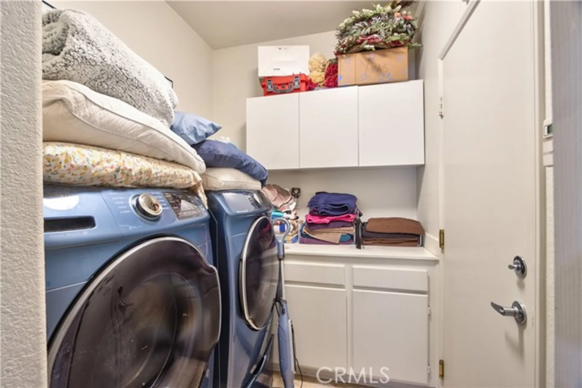 Property Slideshow image 26 of 50 | 27929 crystal spring dr, Menifee, CA, 92584