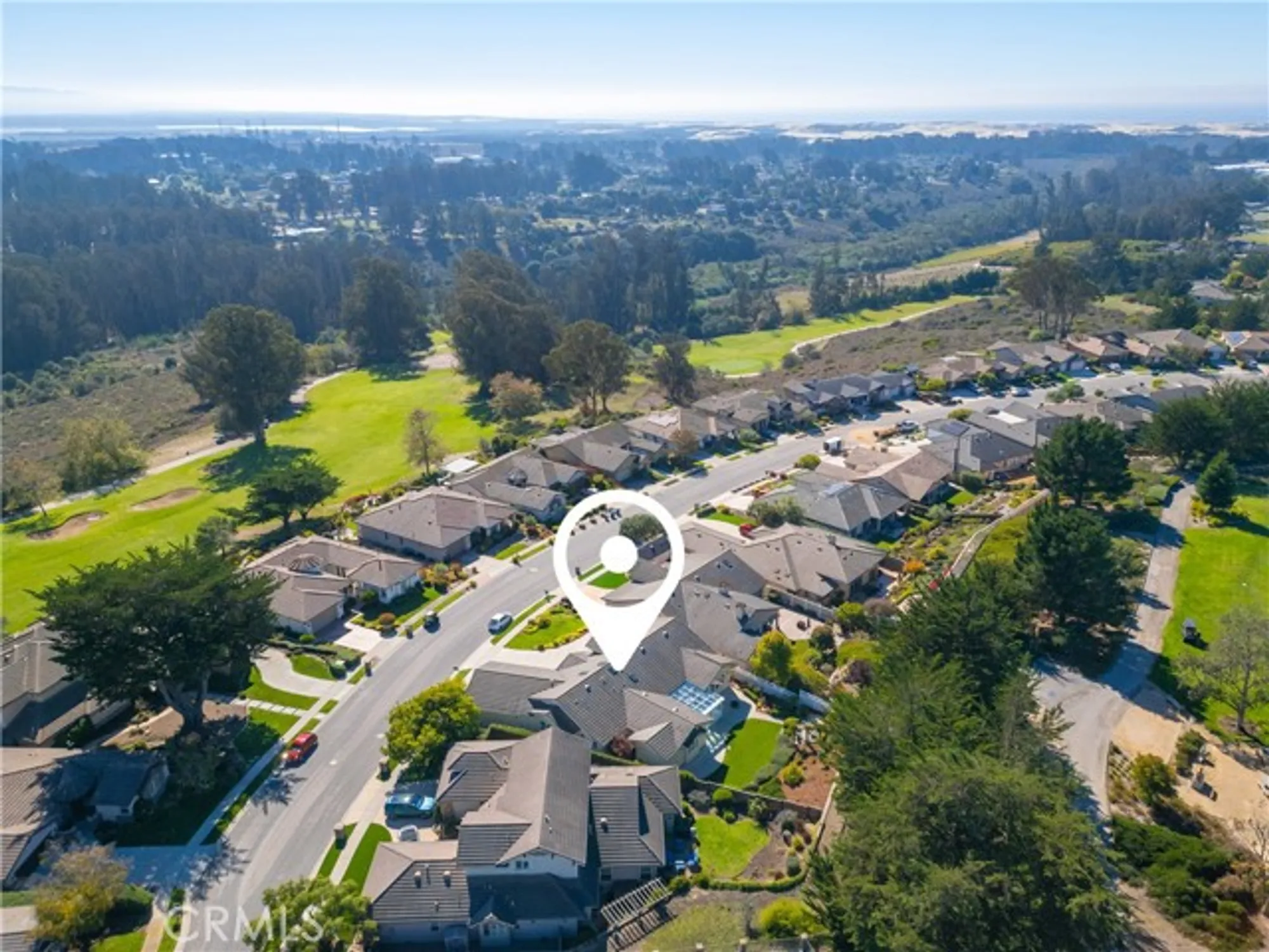 Property Slideshow image 56 of 57 | 920 wigeon way, Arroyo Grande, CA, 93420