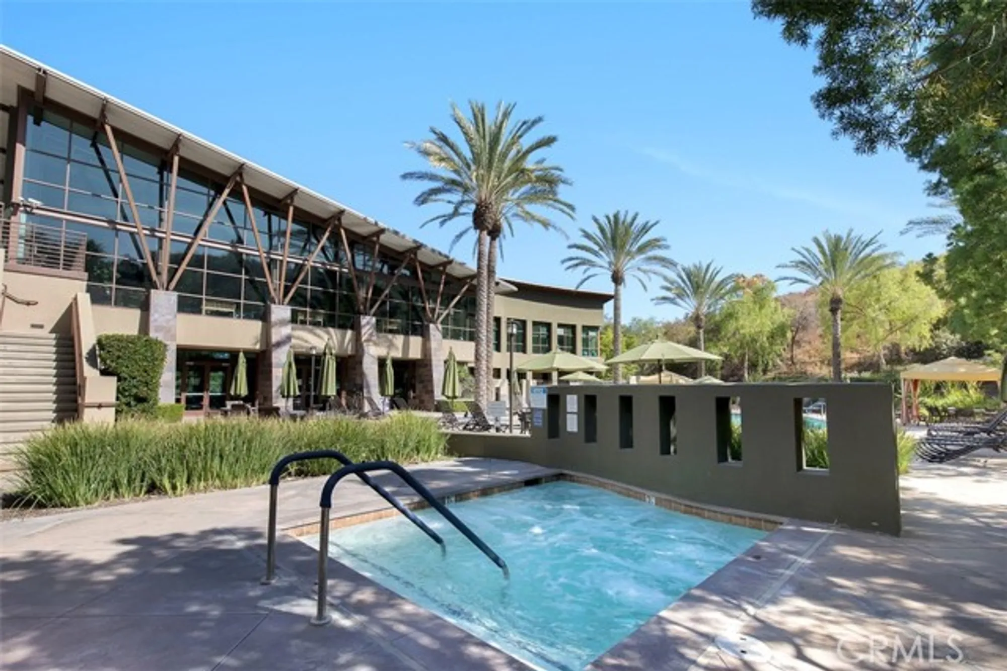 Property Slideshow image 47 of 59 | 24116 whitetail dr, Corona, CA, 92883