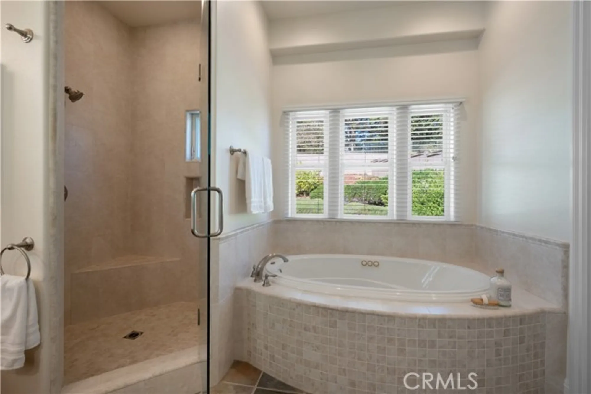Property Slideshow image 20 of 57 | 920 wigeon way, Arroyo Grande, CA, 93420