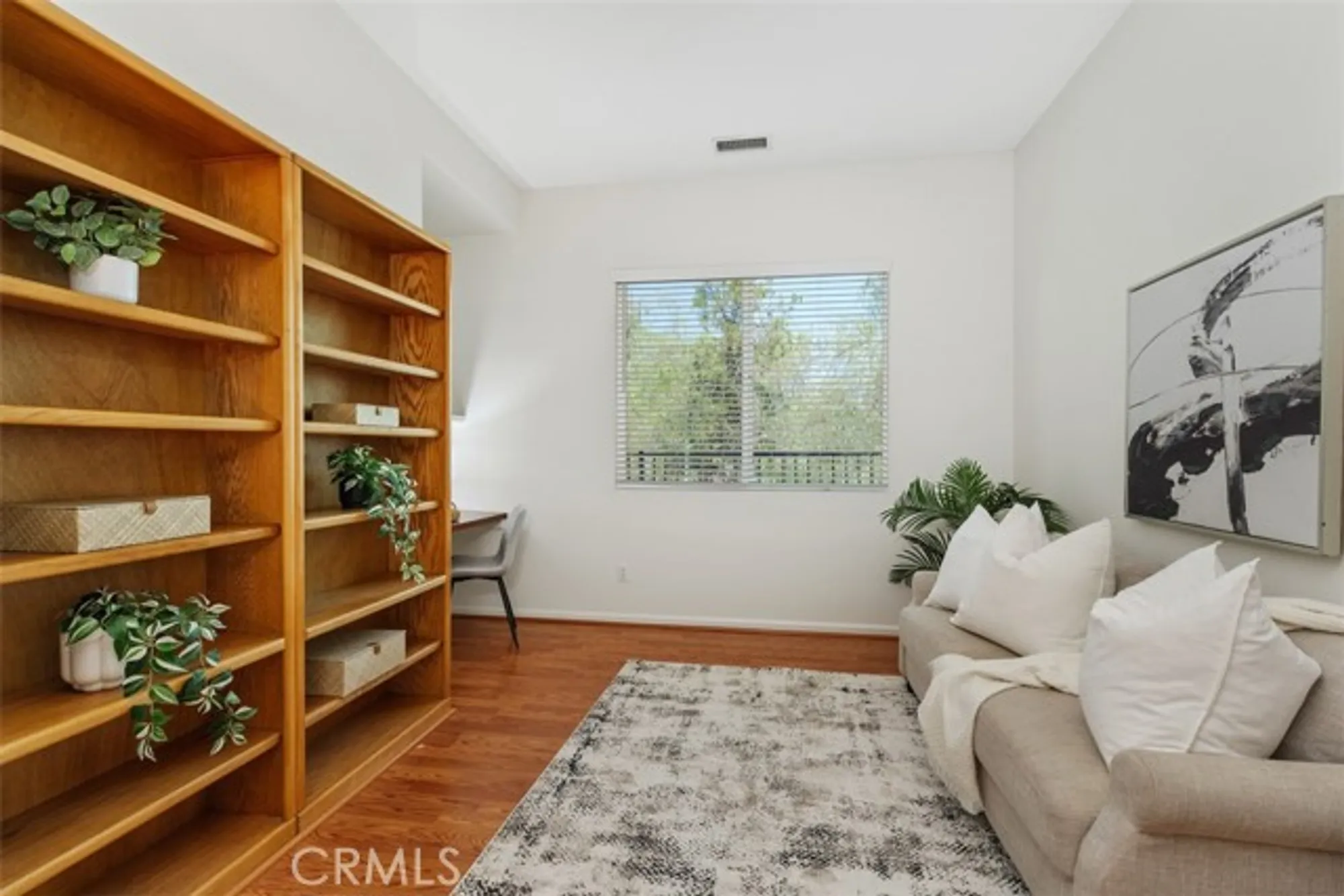 Property Slideshow image 18 of 59 | 24116 whitetail dr, Corona, CA, 92883