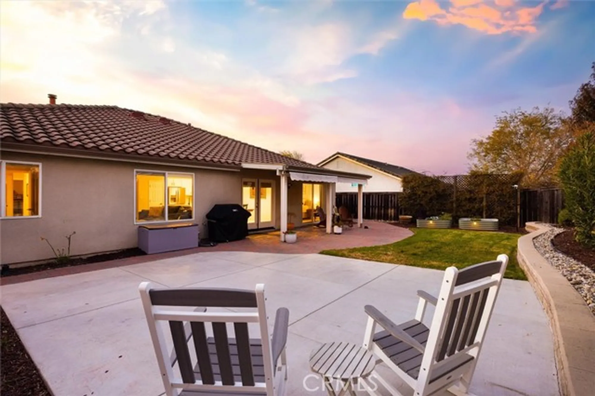 Property Slideshow image 32 of 58 | 2642 vineyard cir, Paso Robles, CA, 93446