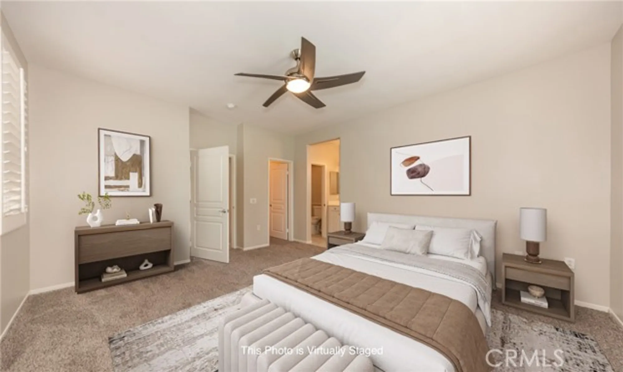 Property Slideshow image 4 of 6 | 8199 carnoustie ave, Hemet, CA, 92545