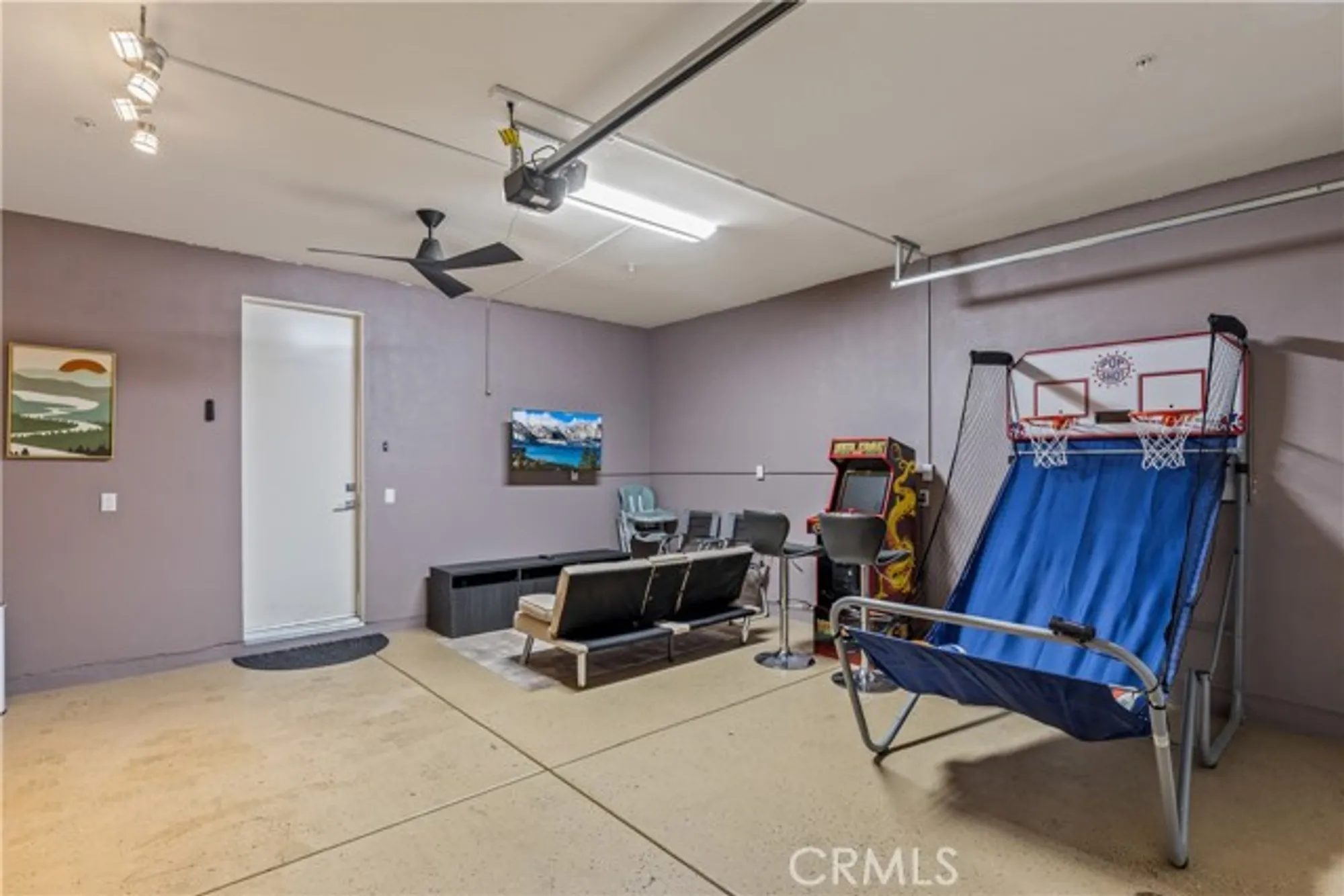 Property Slideshow image 14 of 21 | 80281 redstone way, La Quinta, CA, 92253