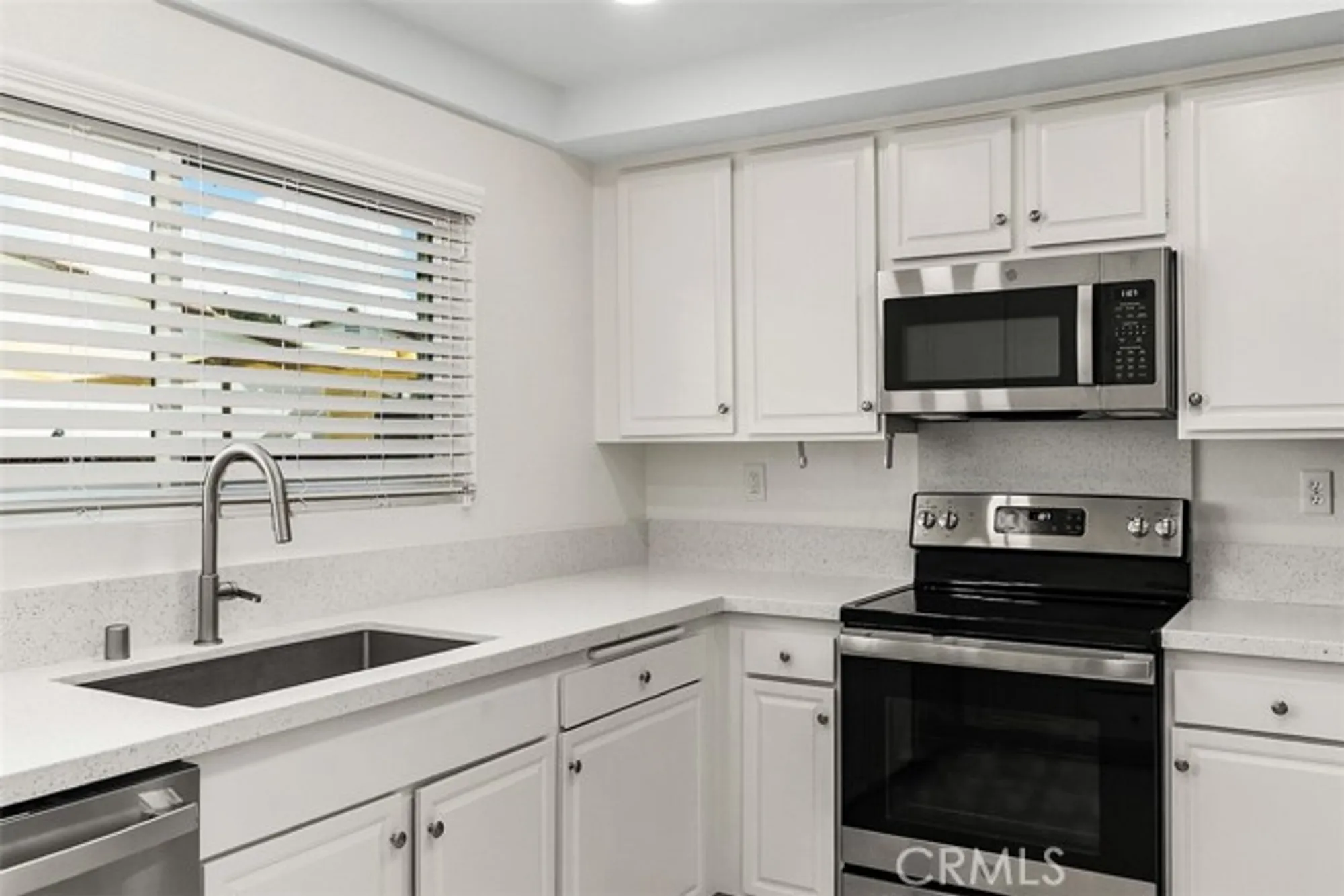 Property Slideshow image 20 of 45 | 3346 bahia blanca a, Laguna Woods, CA, 92637