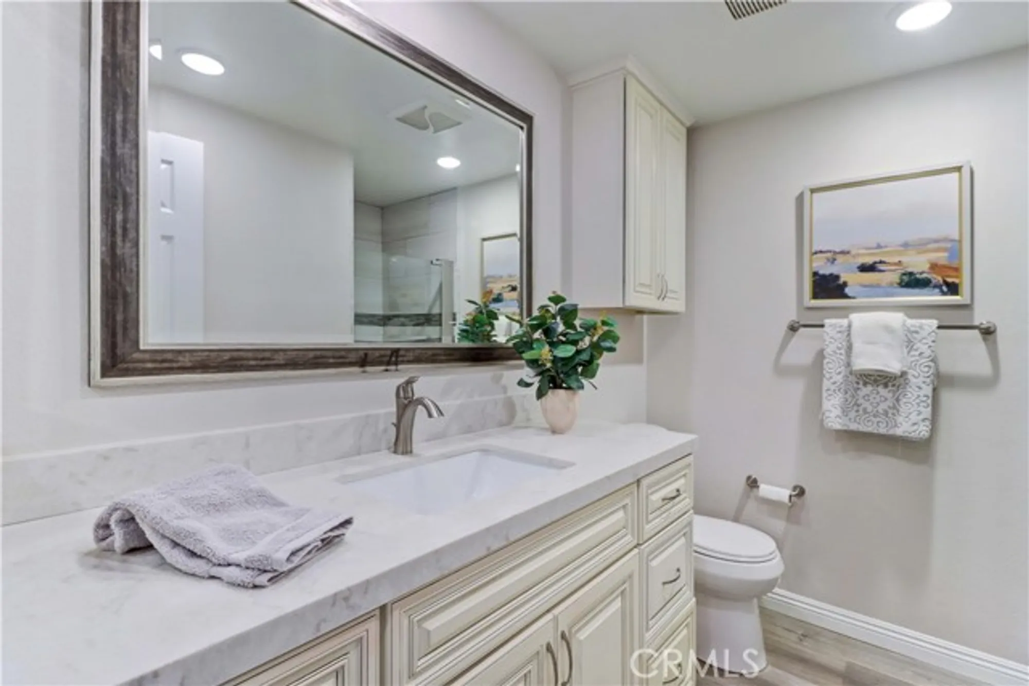 Property Slideshow image 19 of 58 | 3008 via buena vis a, Laguna Woods, CA, 92637