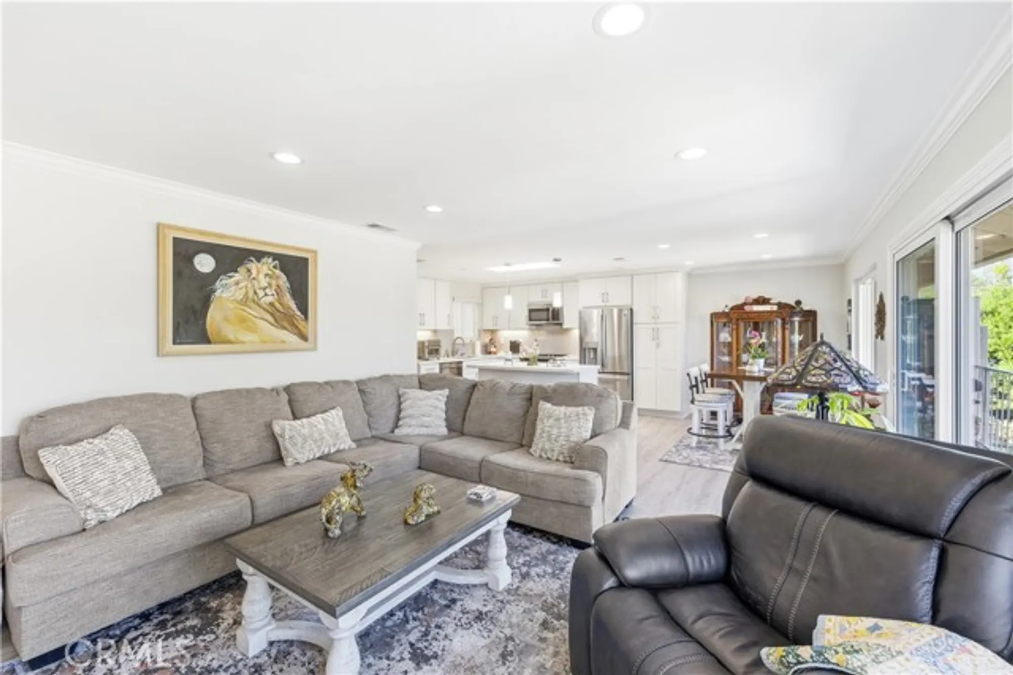 Property Slideshow image 12 of 32 | 2269 via puerta q, Laguna Woods, CA, 92637