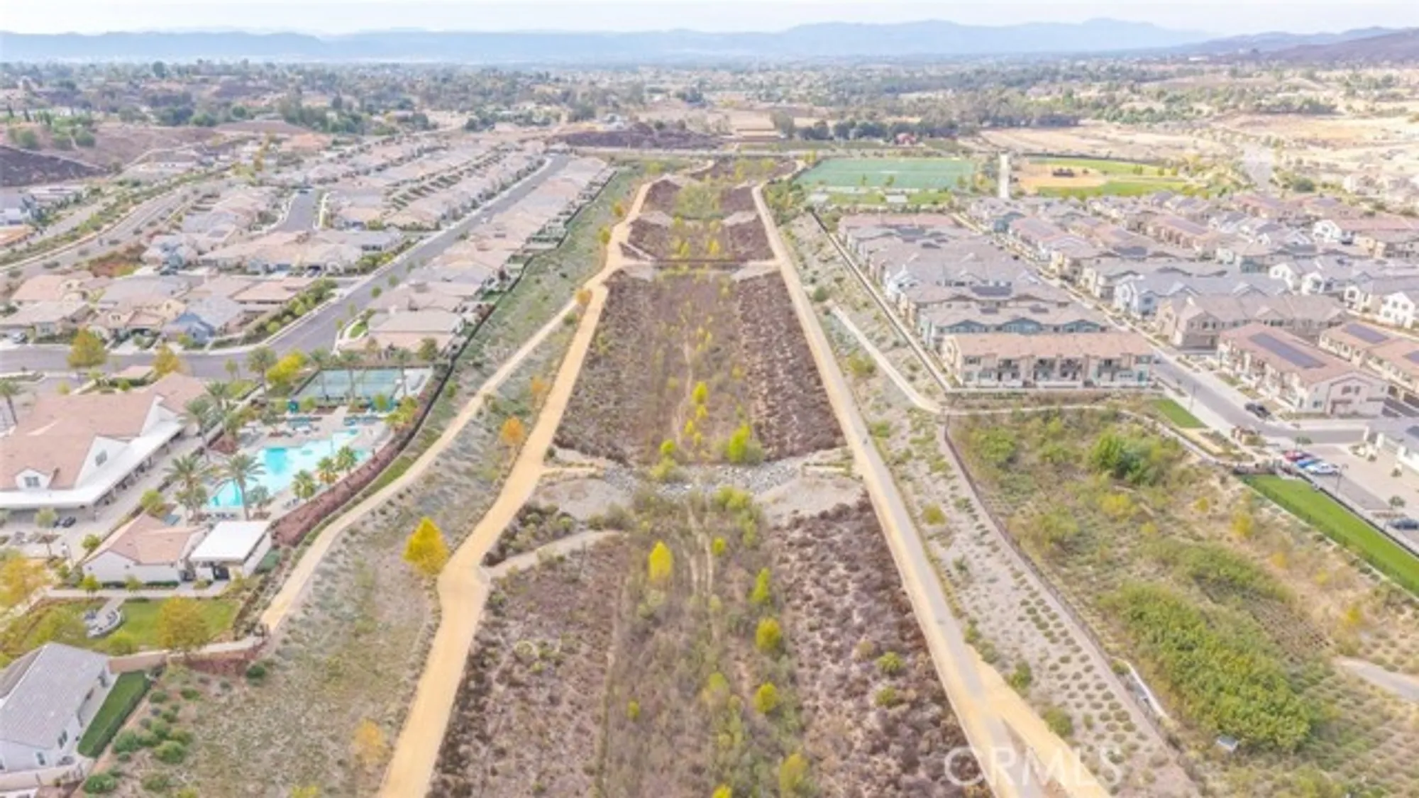 Property Slideshow image 45 of 45 | 32087 hyacinth way, Temecula, CA, 92591