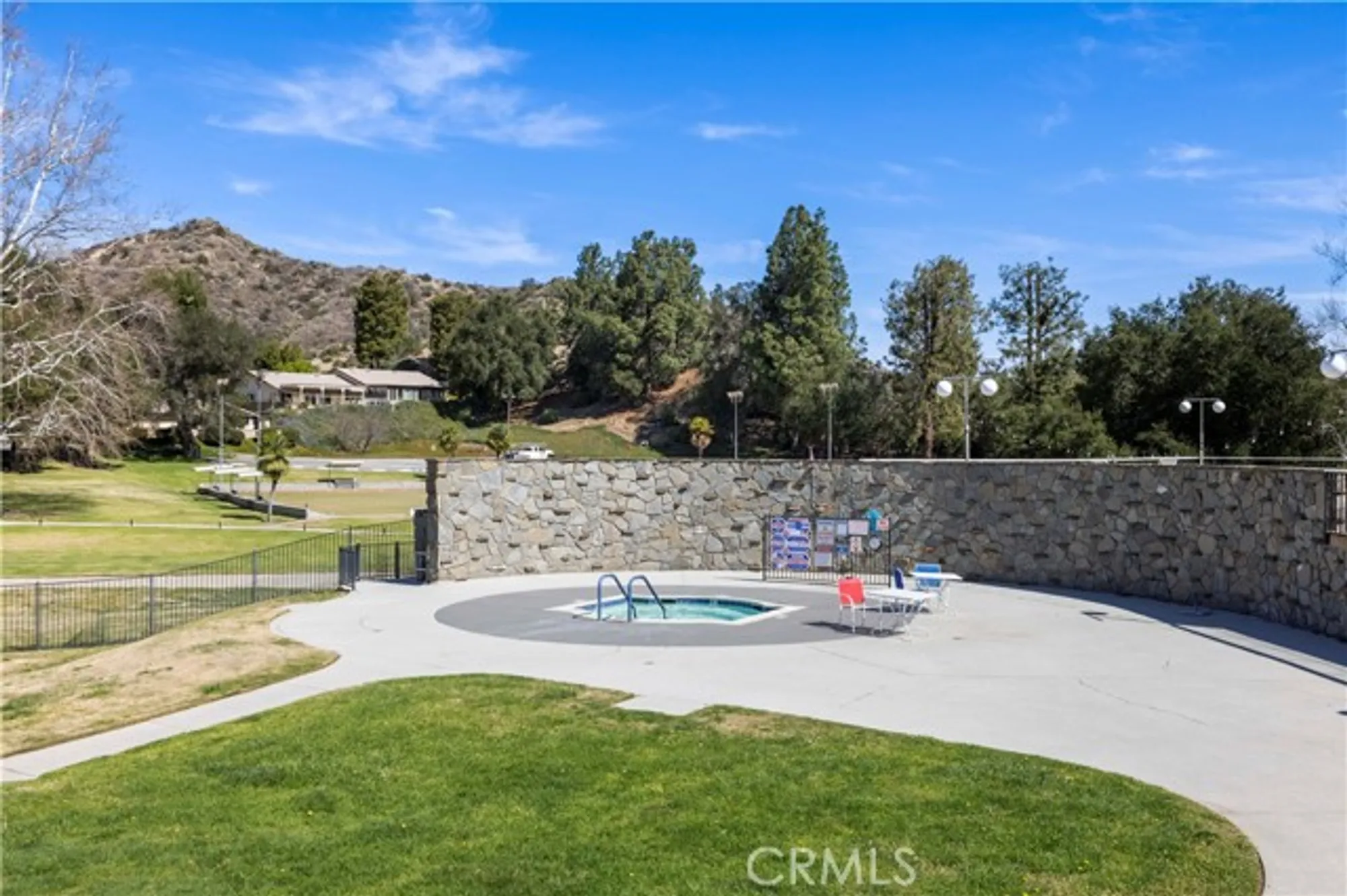 Property Slideshow image 26 of 34 | 26838 avenue of the oaks c, Newhall, CA, 91321