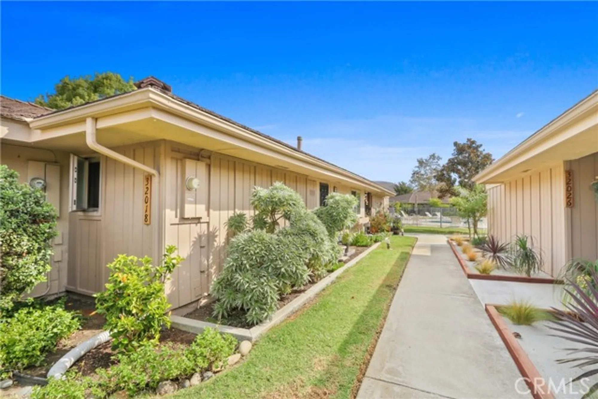 Property Slideshow image 4 of 35 | 32018 via canela, San Juan Capistrano, CA, 92675