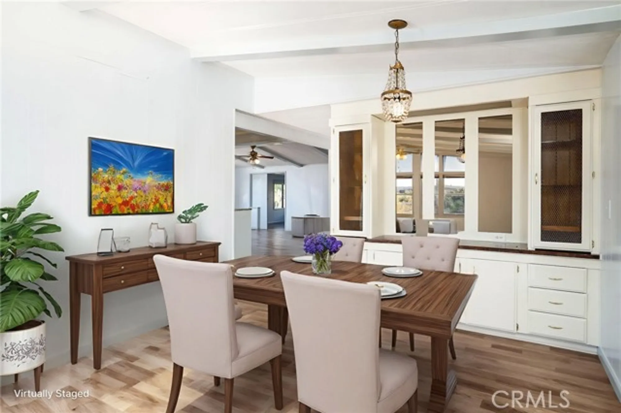 Property Slideshow image 18 of 50 | 38200 via del largo, Murrieta, CA, 92563