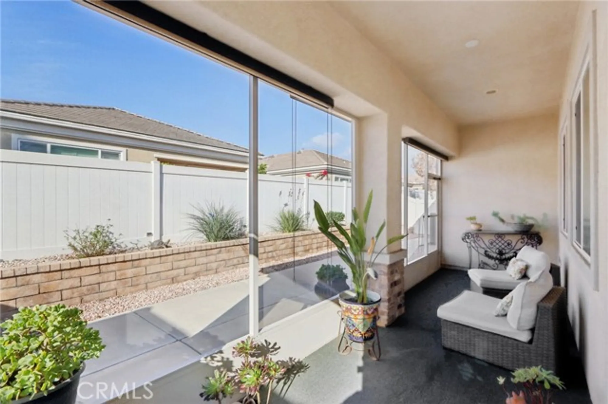 Property Slideshow image 34 of 60 | 1641 via borrego, Hemet, CA, 92545