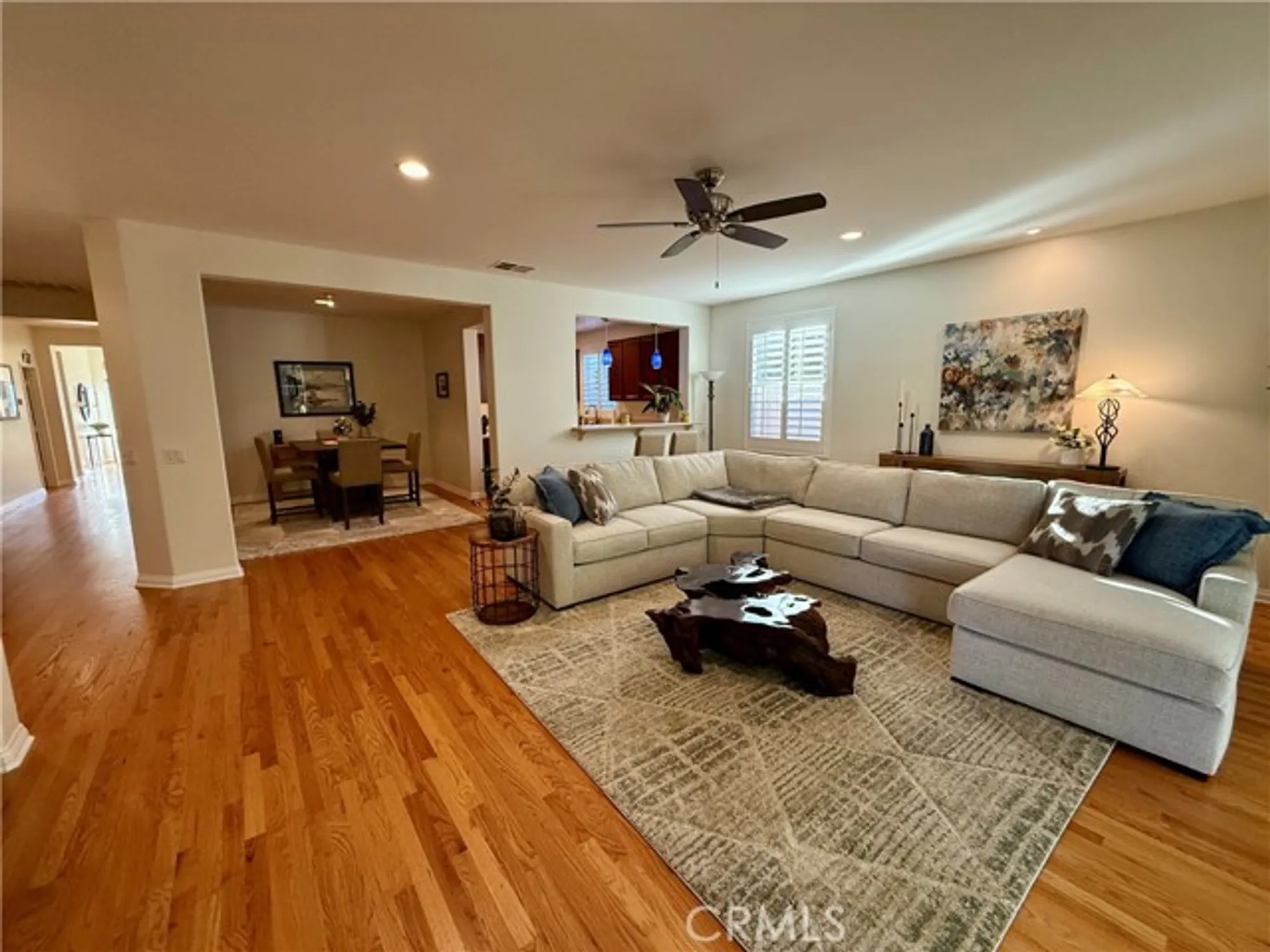 Property Slideshow image 6 of 35 | 1534 green creek trl, Beaumont, CA, 92223