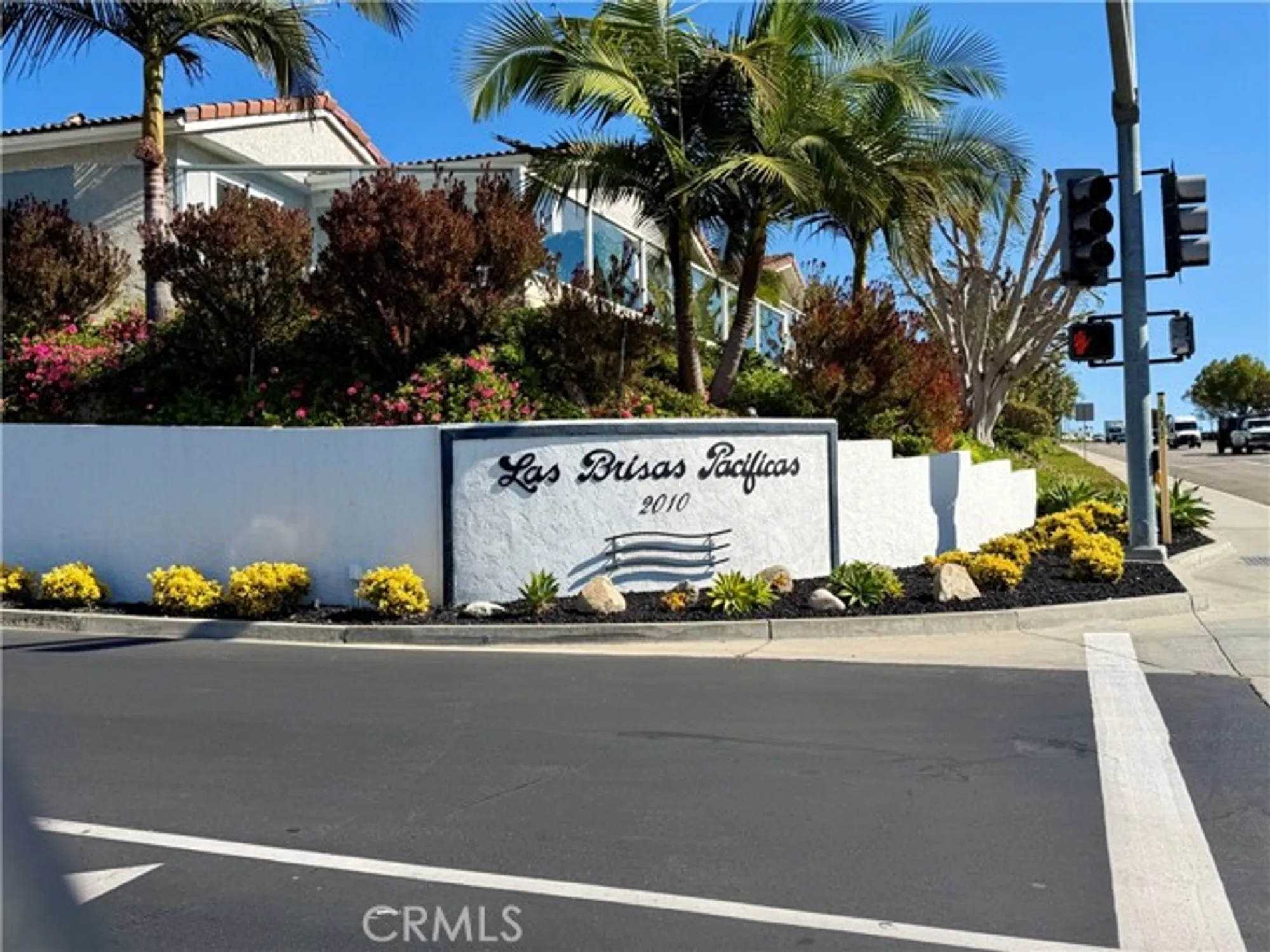 Property Slideshow image 1 of 24 | 2010 w san marcos blvd 67, San Marcos, CA, 92078