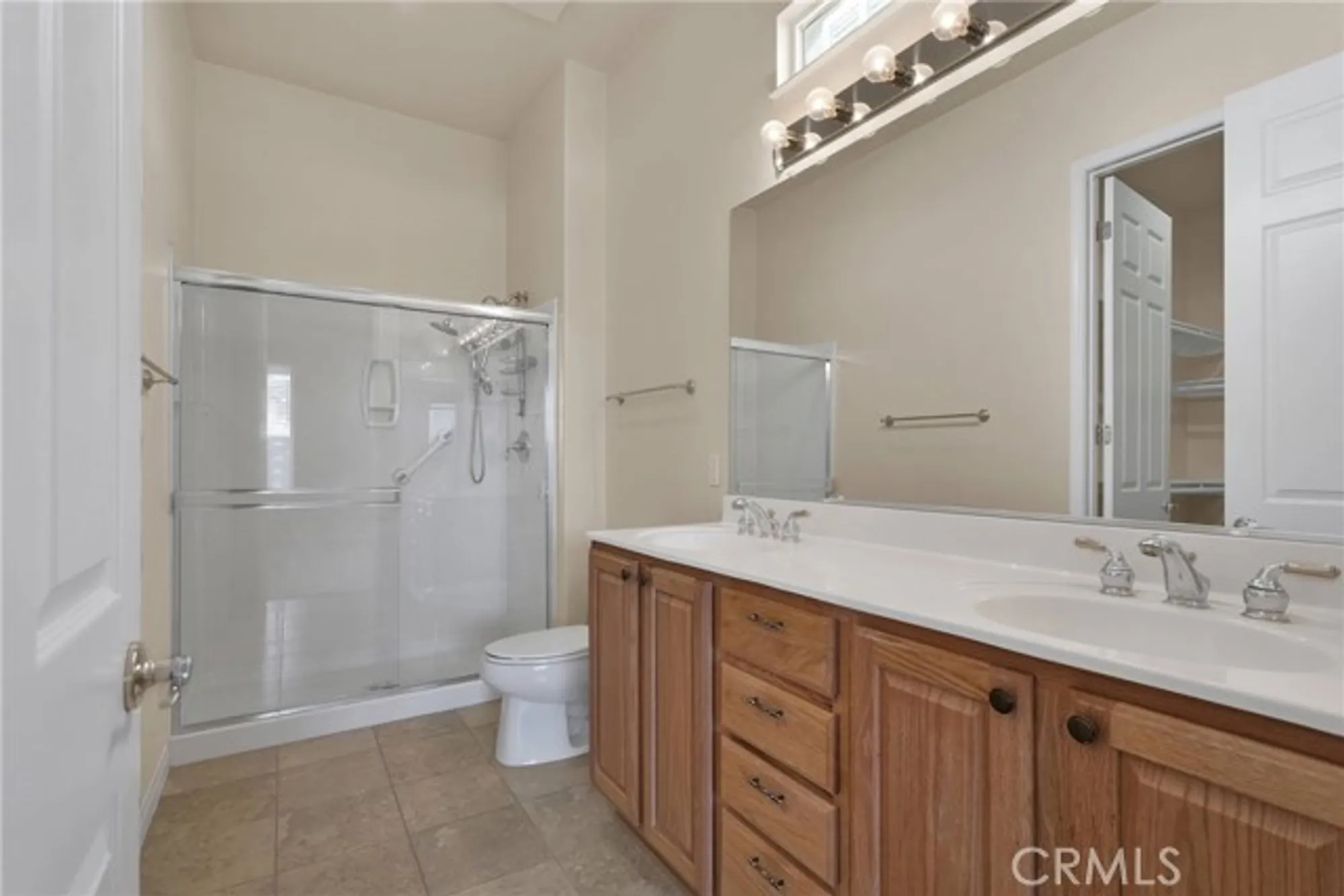 Property Slideshow image 22 of 35 | 10479 bridge haven rd, Apple Valley, CA, 92308