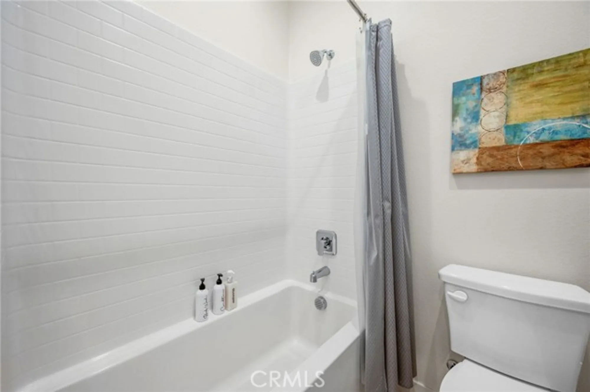 Property Slideshow image 32 of 60 | 56273 platinum way, La Quinta, CA, 92253